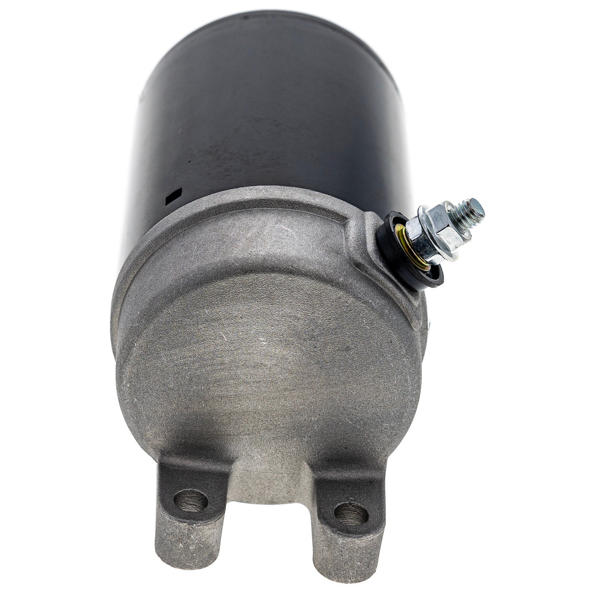 Starter Motor Assembly For Suzuki 31100-04K00 - Image 5