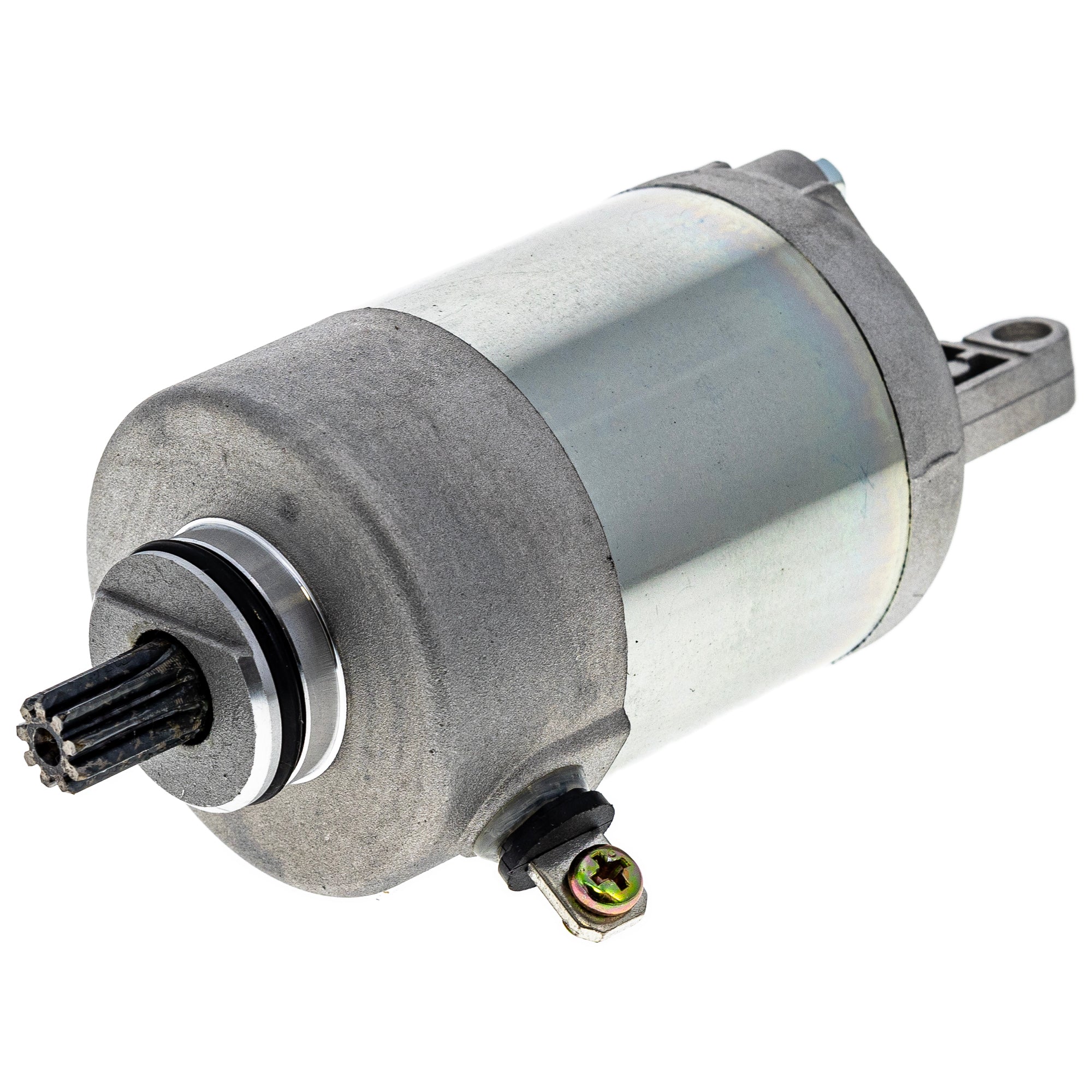 Starter Motor Assembly For Yamaha 5CA-H1800-00-00 52S-H1890-21-00 52S-H1890-00-00