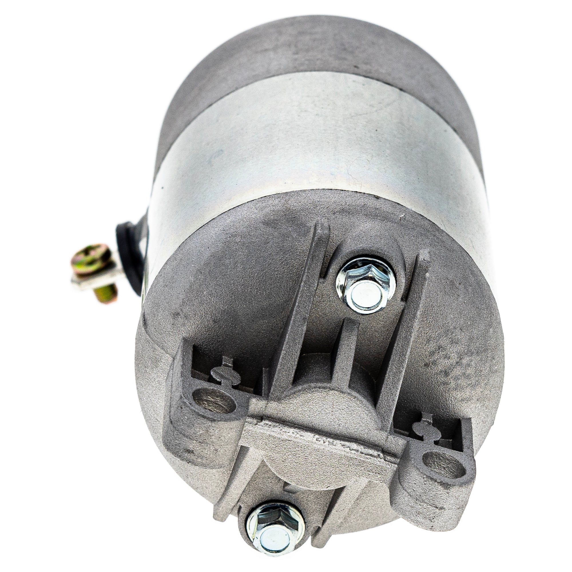 Starter Motor Assembly For Yamaha 5CA-H1800-00-00 52S-H1890-21-00 52S-H1890-00-00 - Image 5
