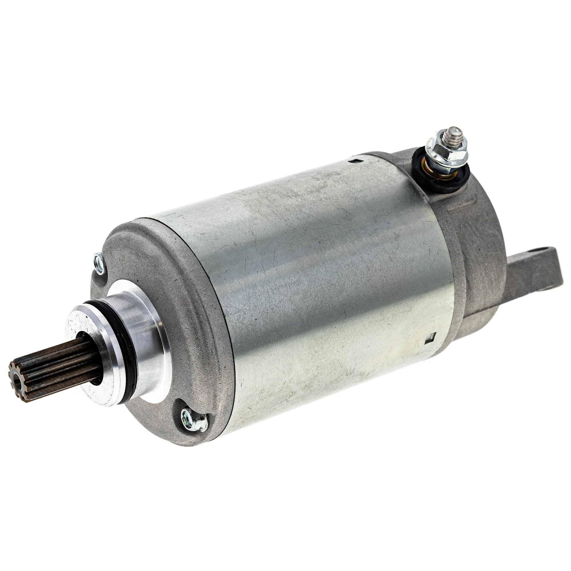 Starter Motor Assembly For Triumph T1310805 1310805