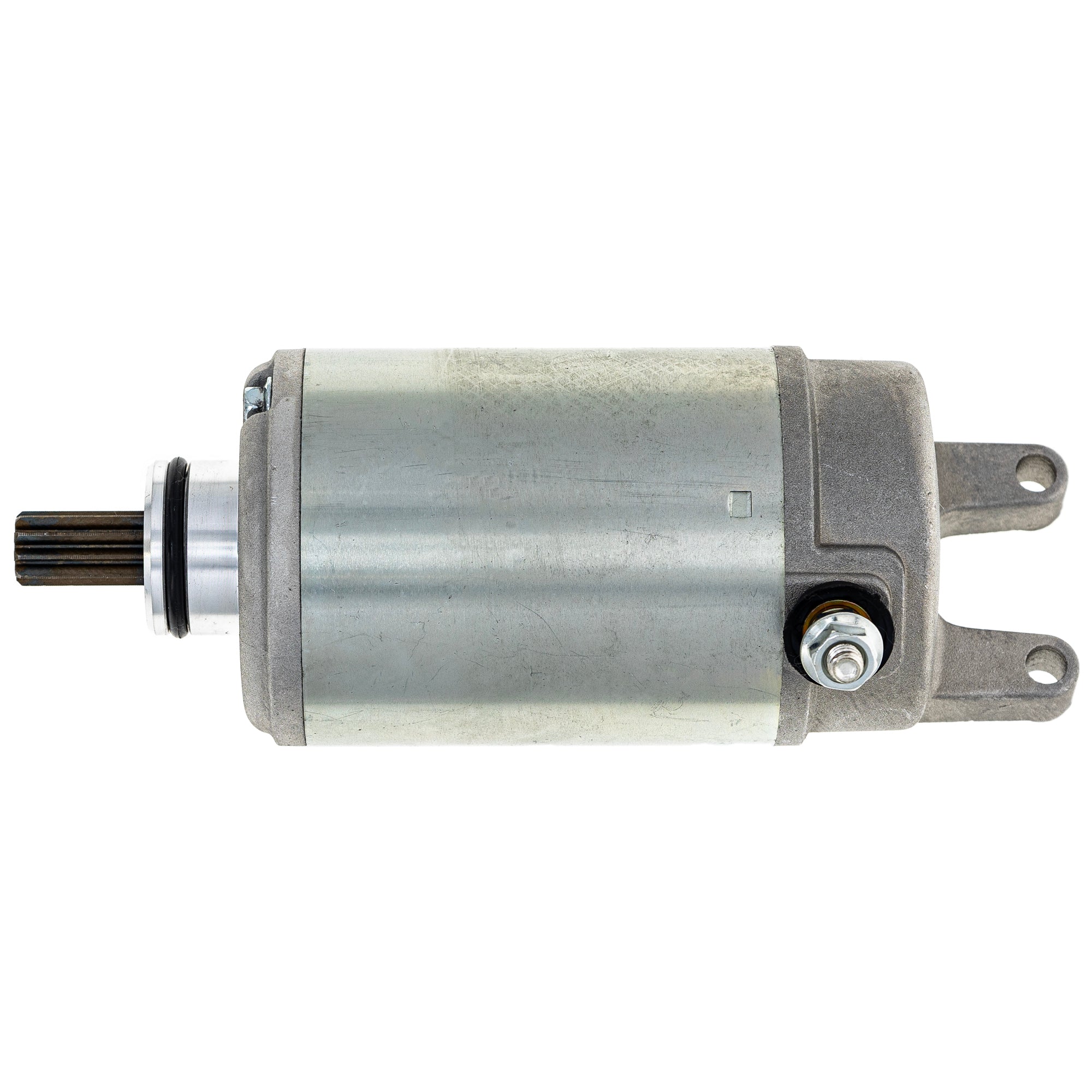 Starter Motor Assembly For Triumph T1310805 1310805 - Image 3