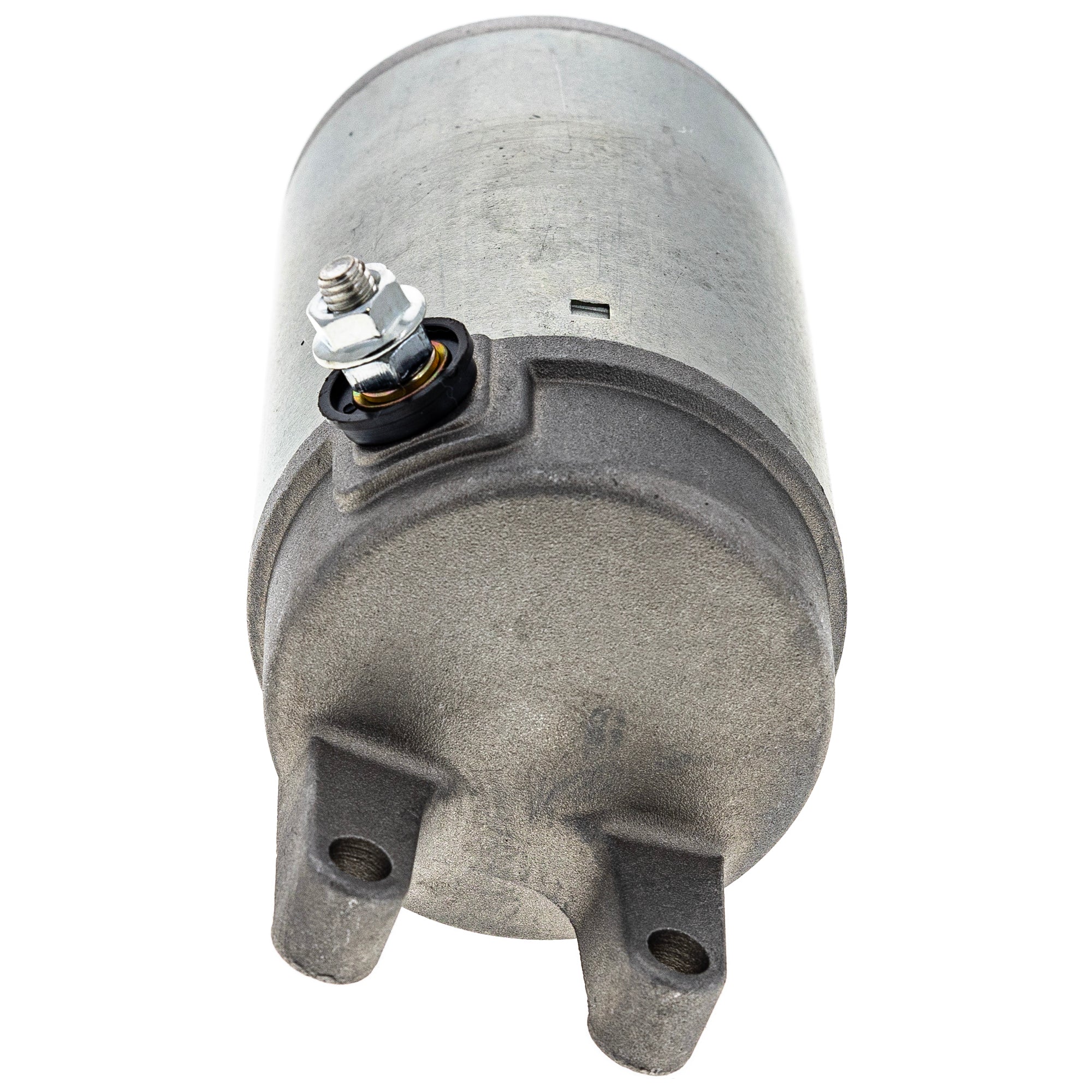 Starter Motor Assembly For Triumph T1310805 1310805 - Image 5