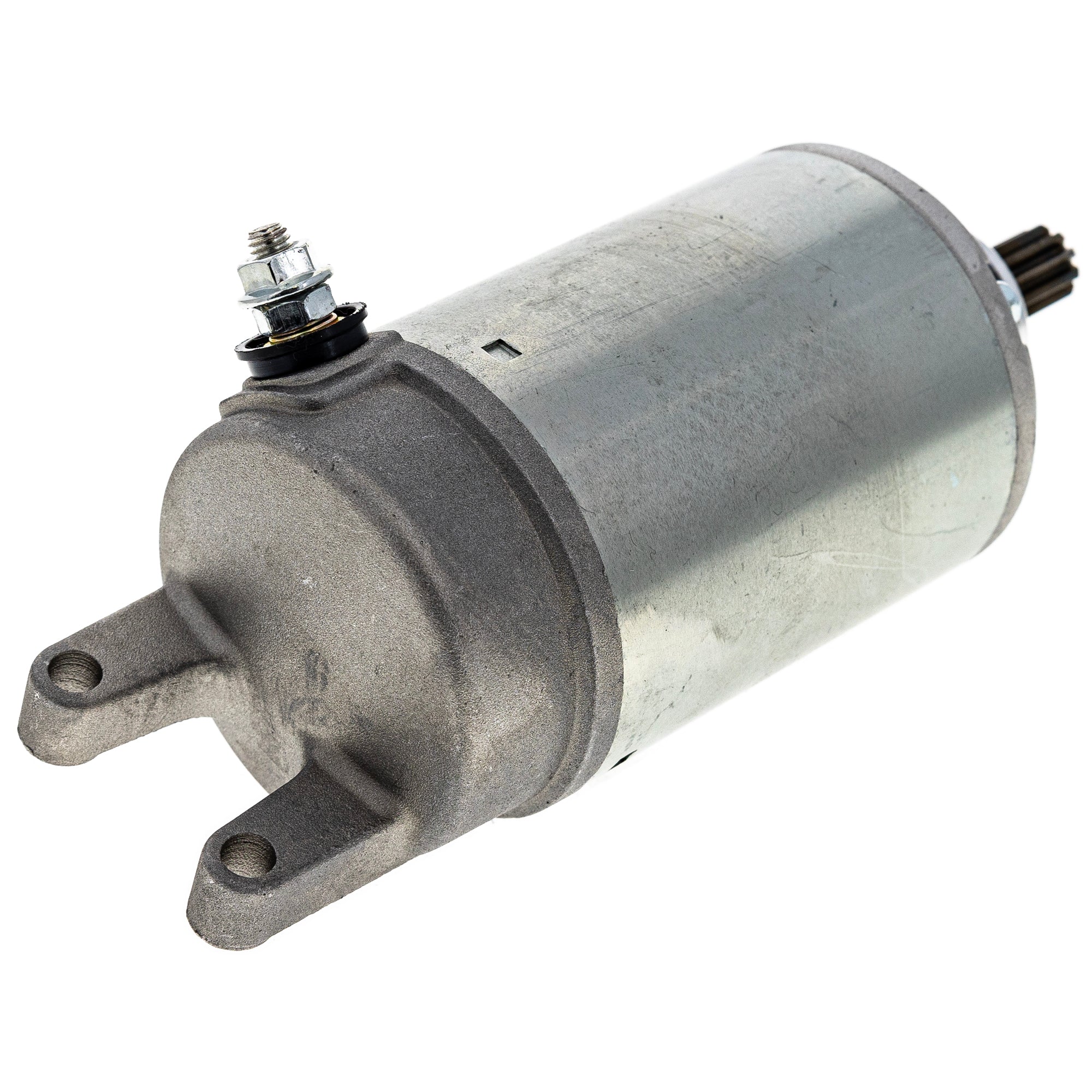 Starter Motor Assembly For Triumph T1310805 1310805 - Image 7