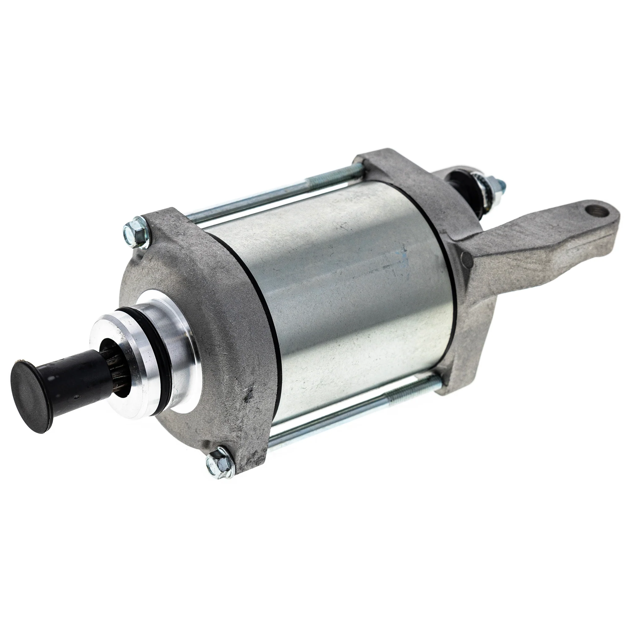Starter Motor Assembly For Honda 31200-KZZ-901 31200-KYJ-902 31200-KYJ-901