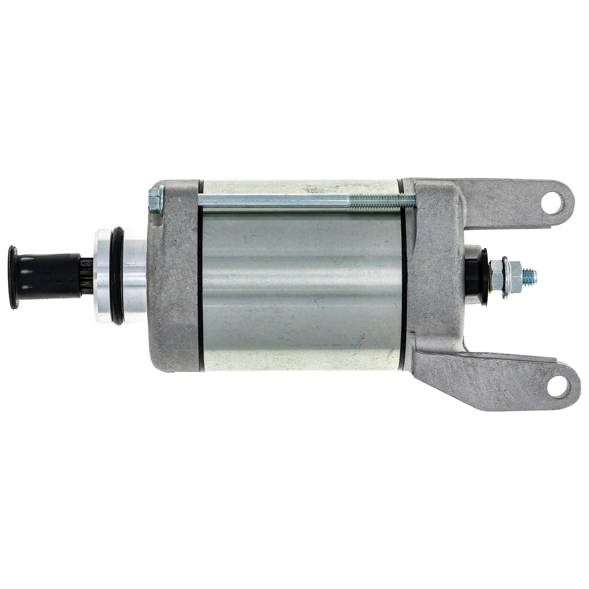 Starter Motor Assembly For Honda 31200-KZZ-901 31200-KYJ-902 31200-KYJ-901 - Image 3