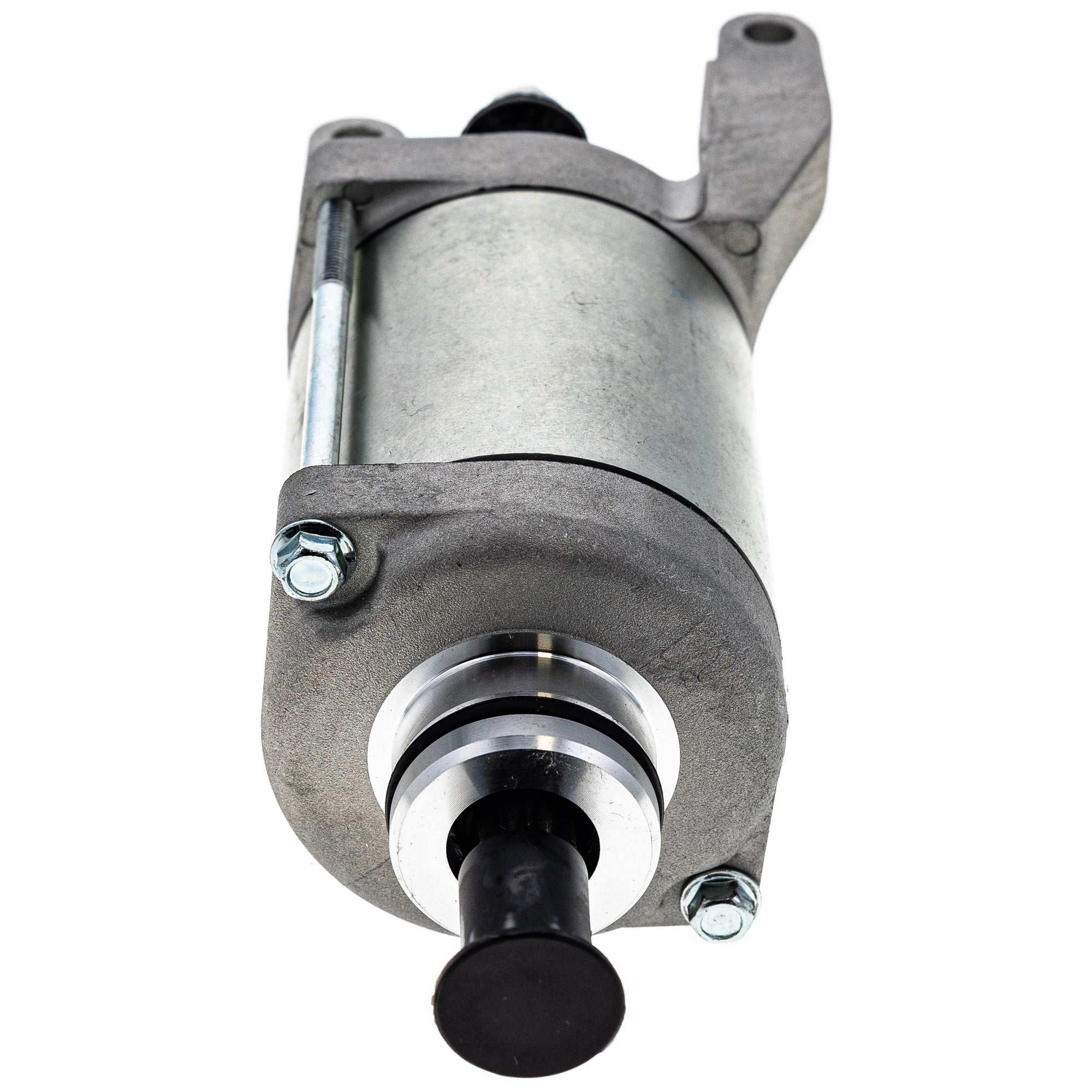 Starter Motor Assembly For Honda 31200-KZZ-901 31200-KYJ-902 31200-KYJ-901 - Image 4