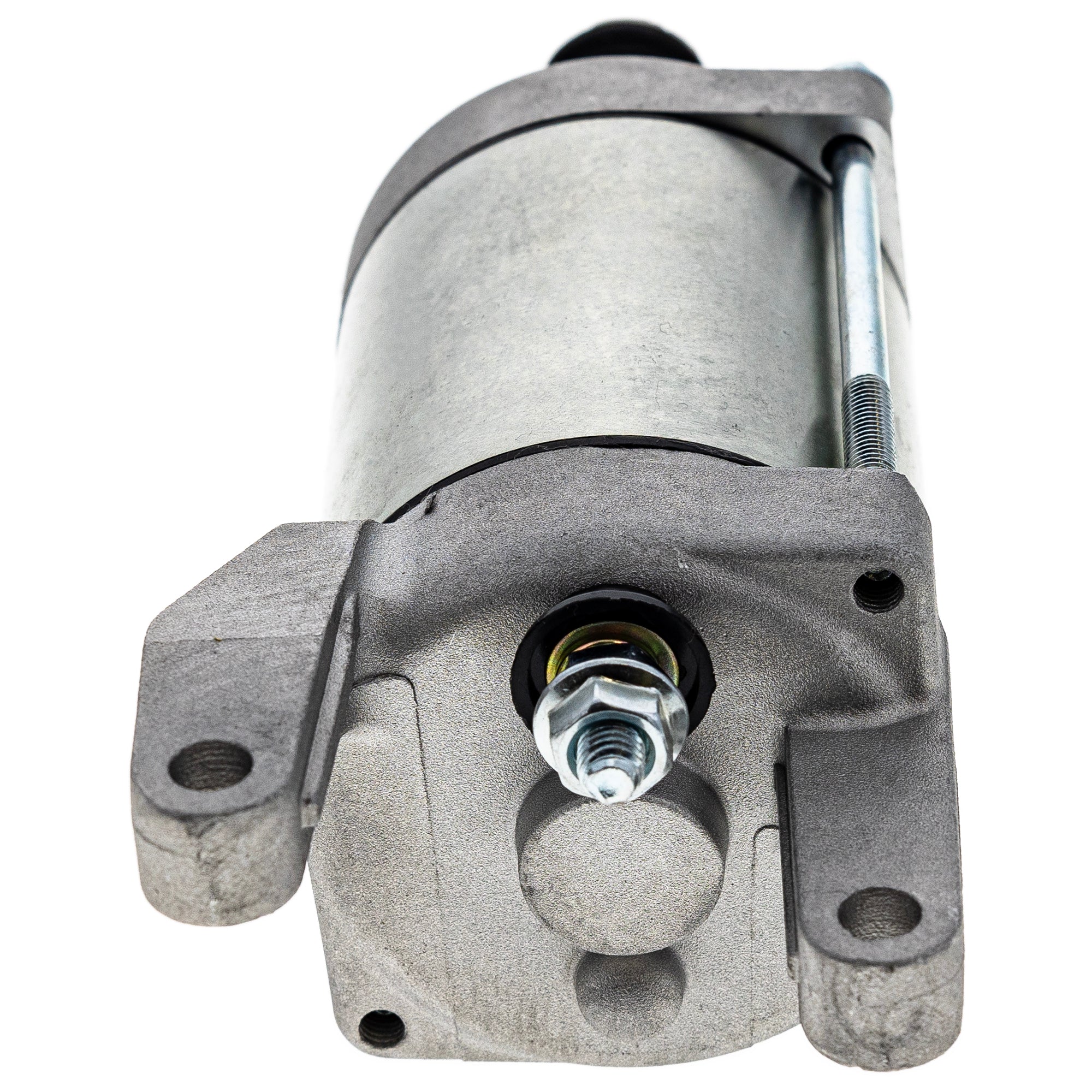 Starter Motor Assembly For Honda 31200-KZZ-901 31200-KYJ-902 31200-KYJ-901 - Image 5