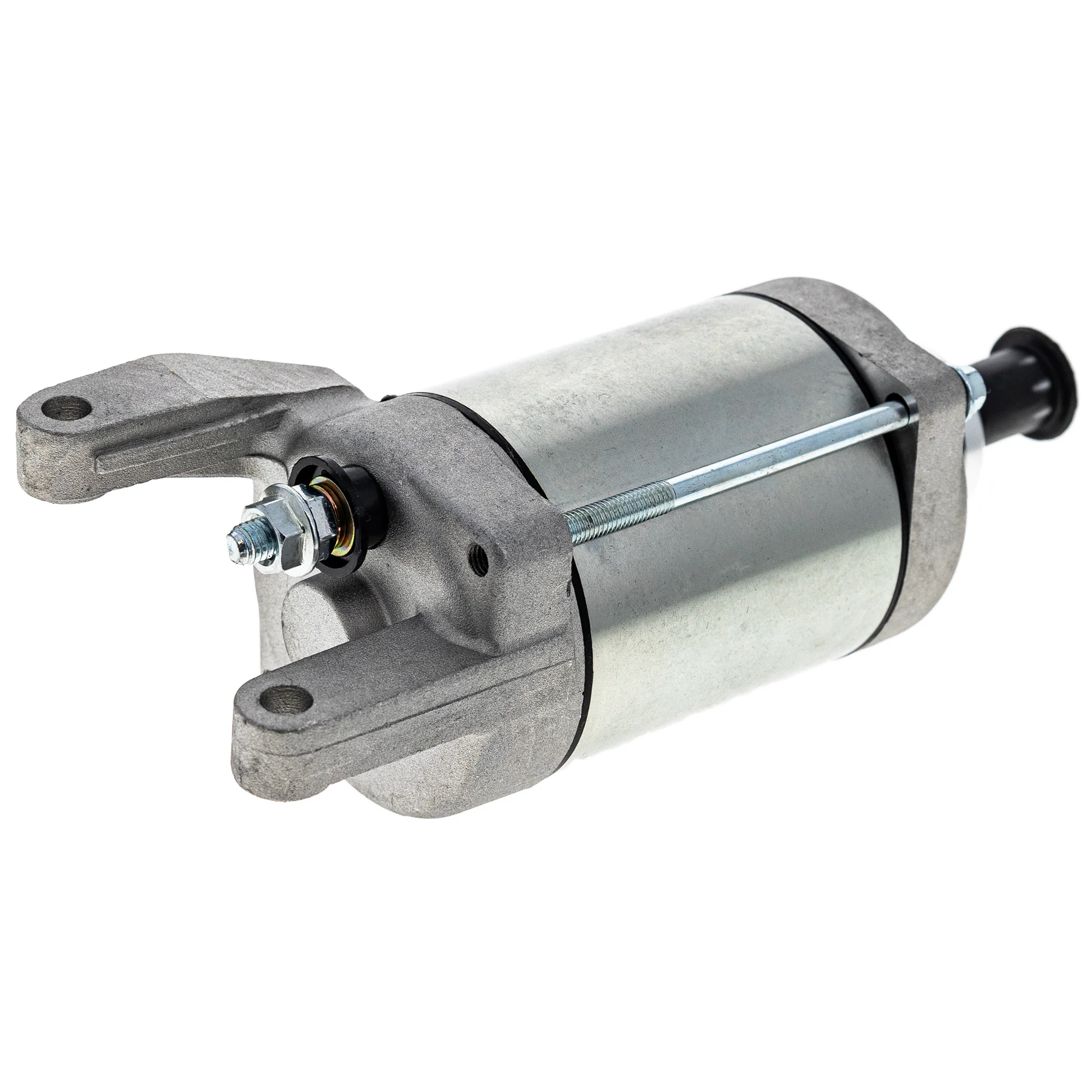 Starter Motor Assembly For Honda 31200-KZZ-901 31200-KYJ-902 31200-KYJ-901 - Image 7