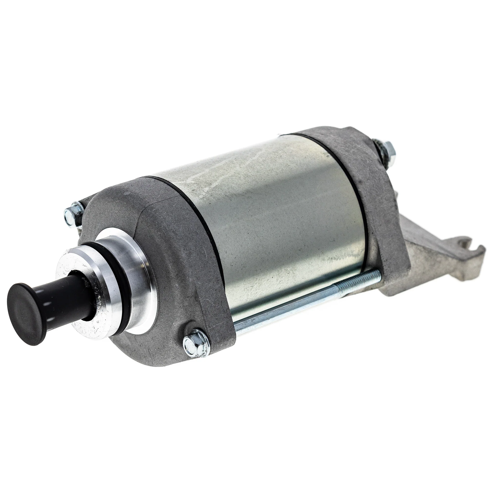 Starter Motor Assembly For Kawasaki 21163-0746