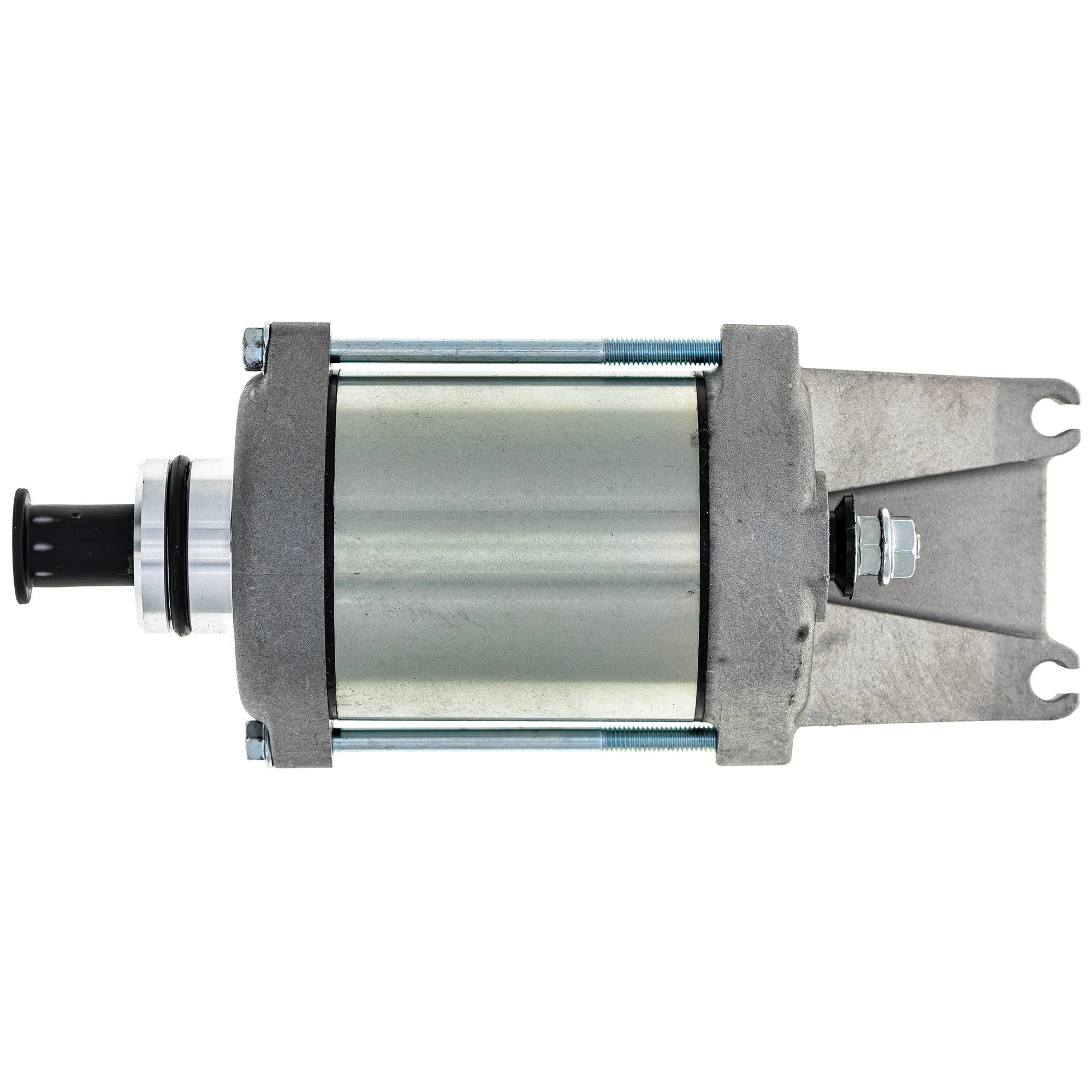 Starter Motor Assembly For Kawasaki 21163-0746 - Image 3