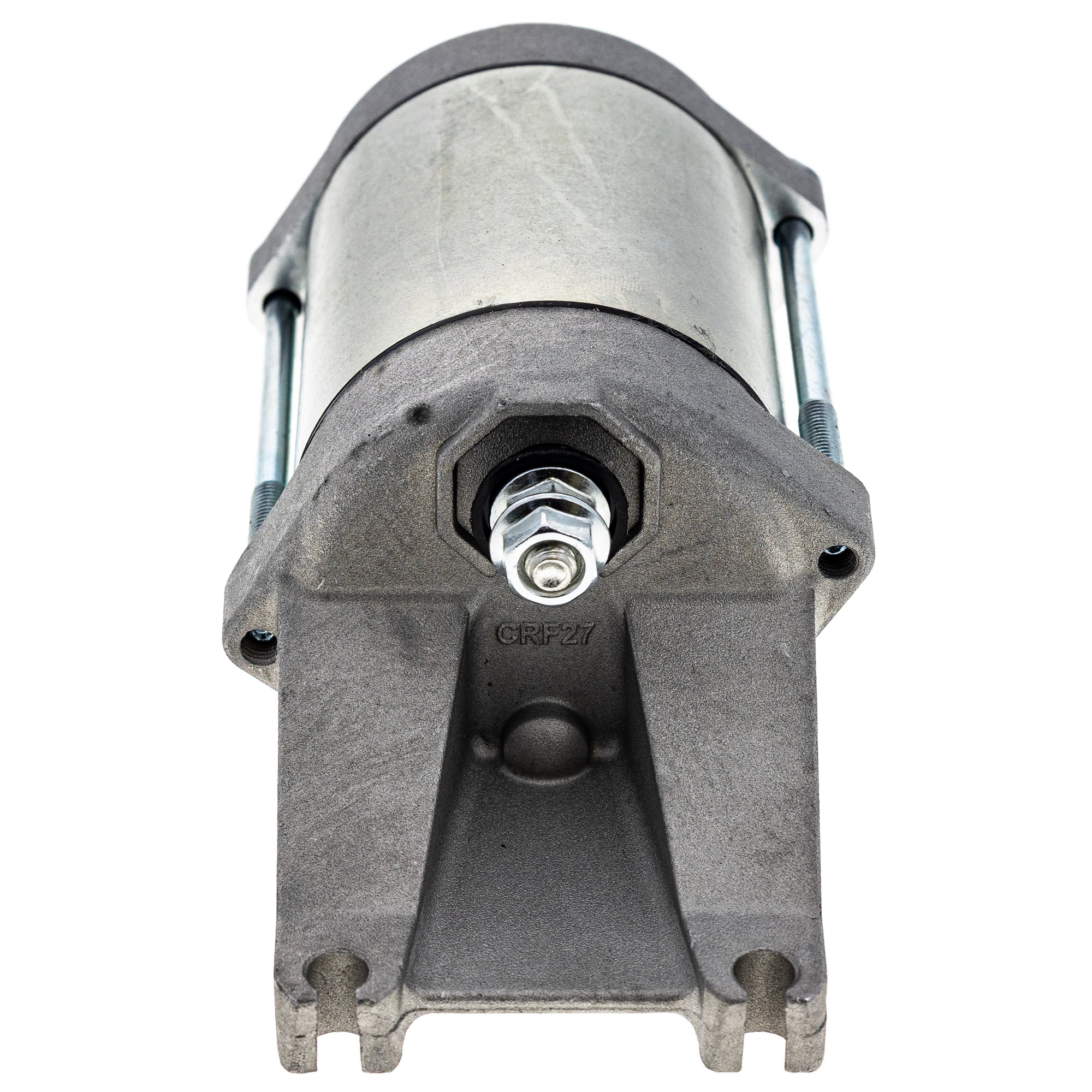 Starter Motor Assembly For Kawasaki 21163-0746 - Image 5