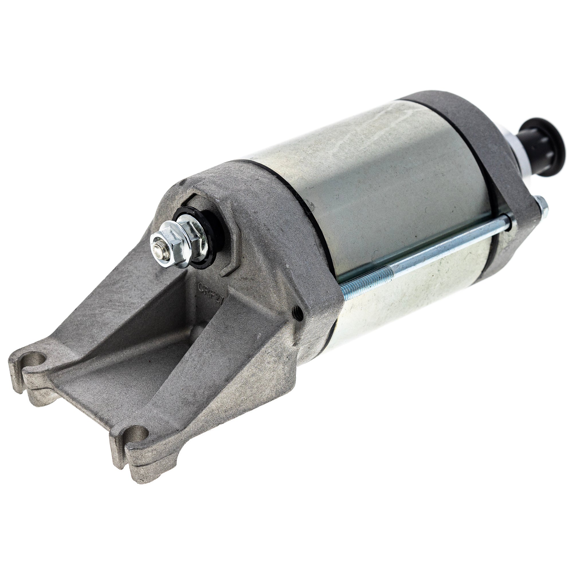 Starter Motor Assembly For Kawasaki 21163-0746 - Image 7