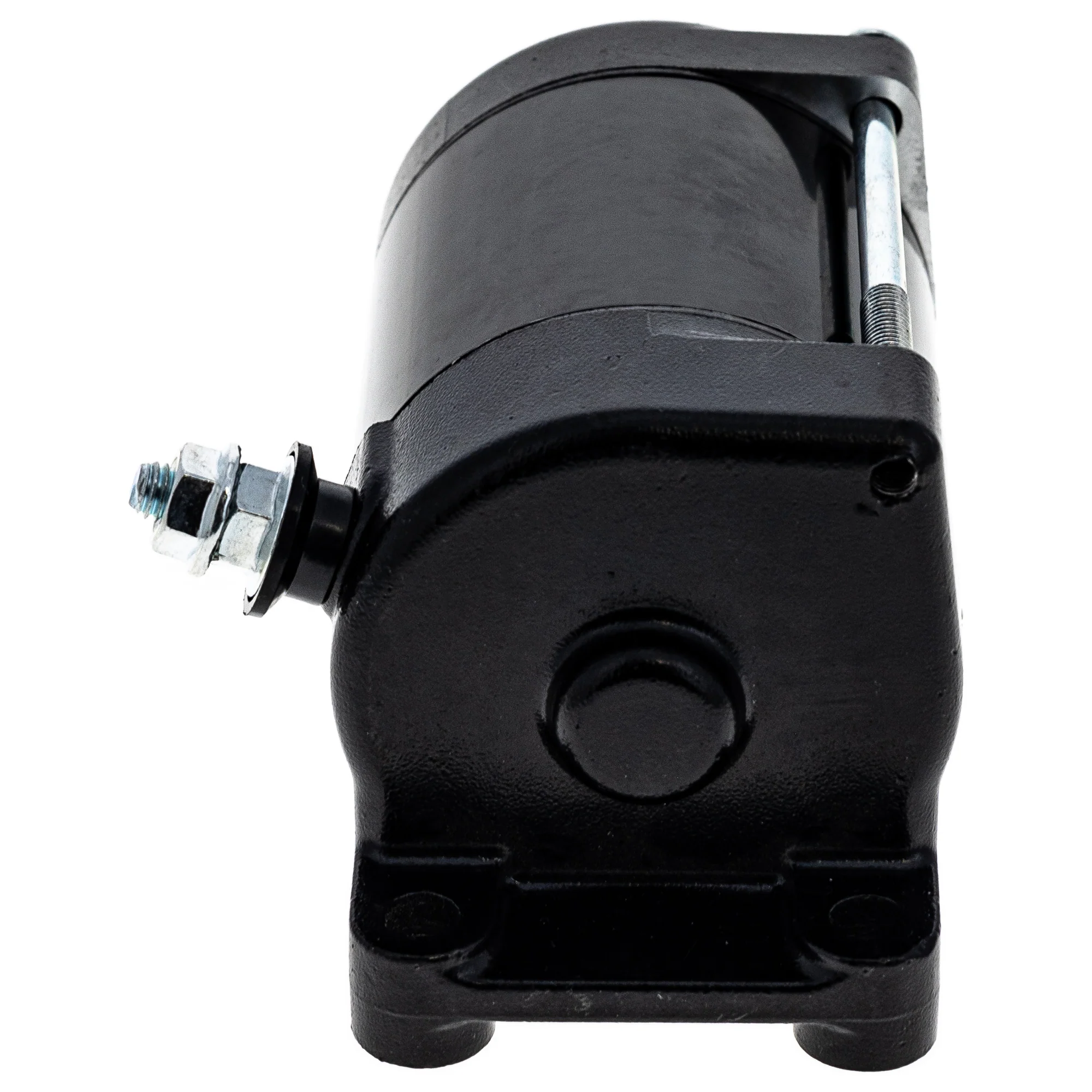 Starter Motor Assembly For BMW 8559627 12418559627 - Image 5
