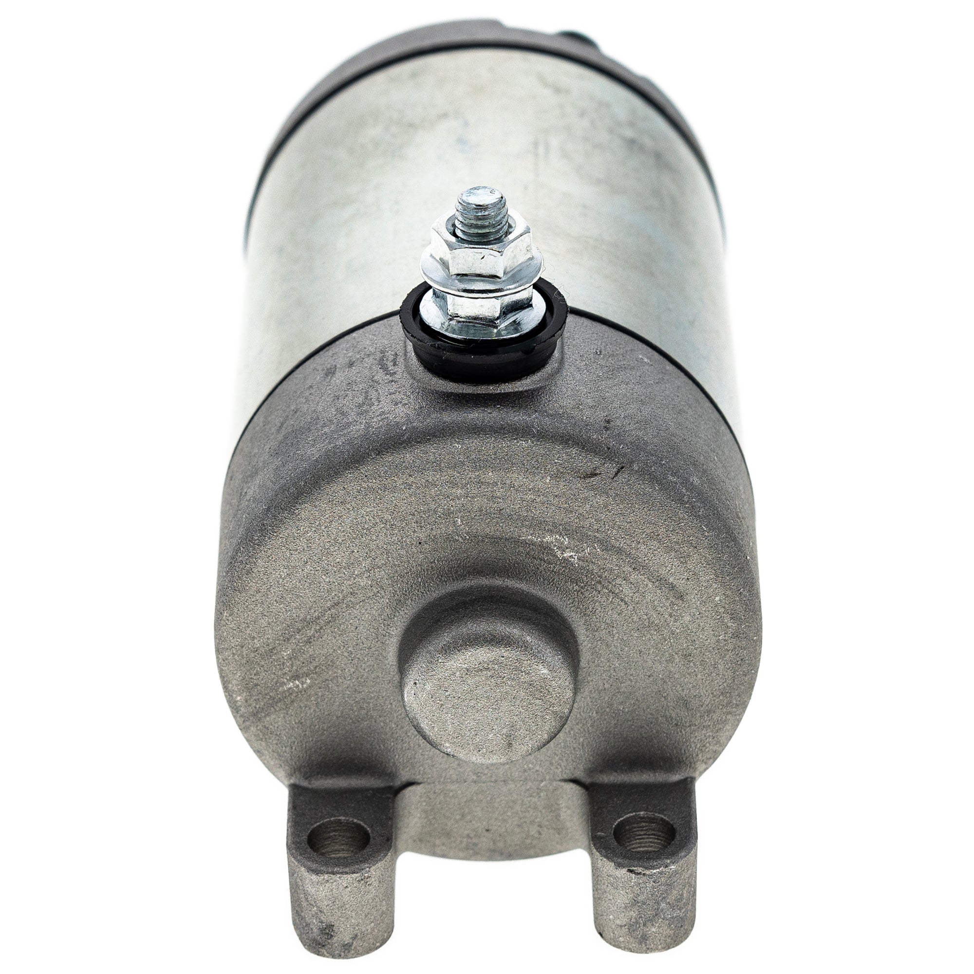Starter Motor Assembly For Honda 31200-MEL-003 31200-MEL-000 - Image 5