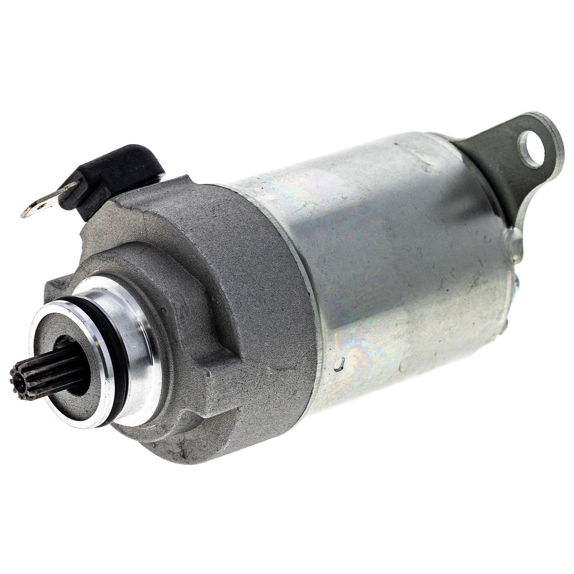 Starter Motor Assembly For SYM 31200-AWA-000 31200-A1A-000