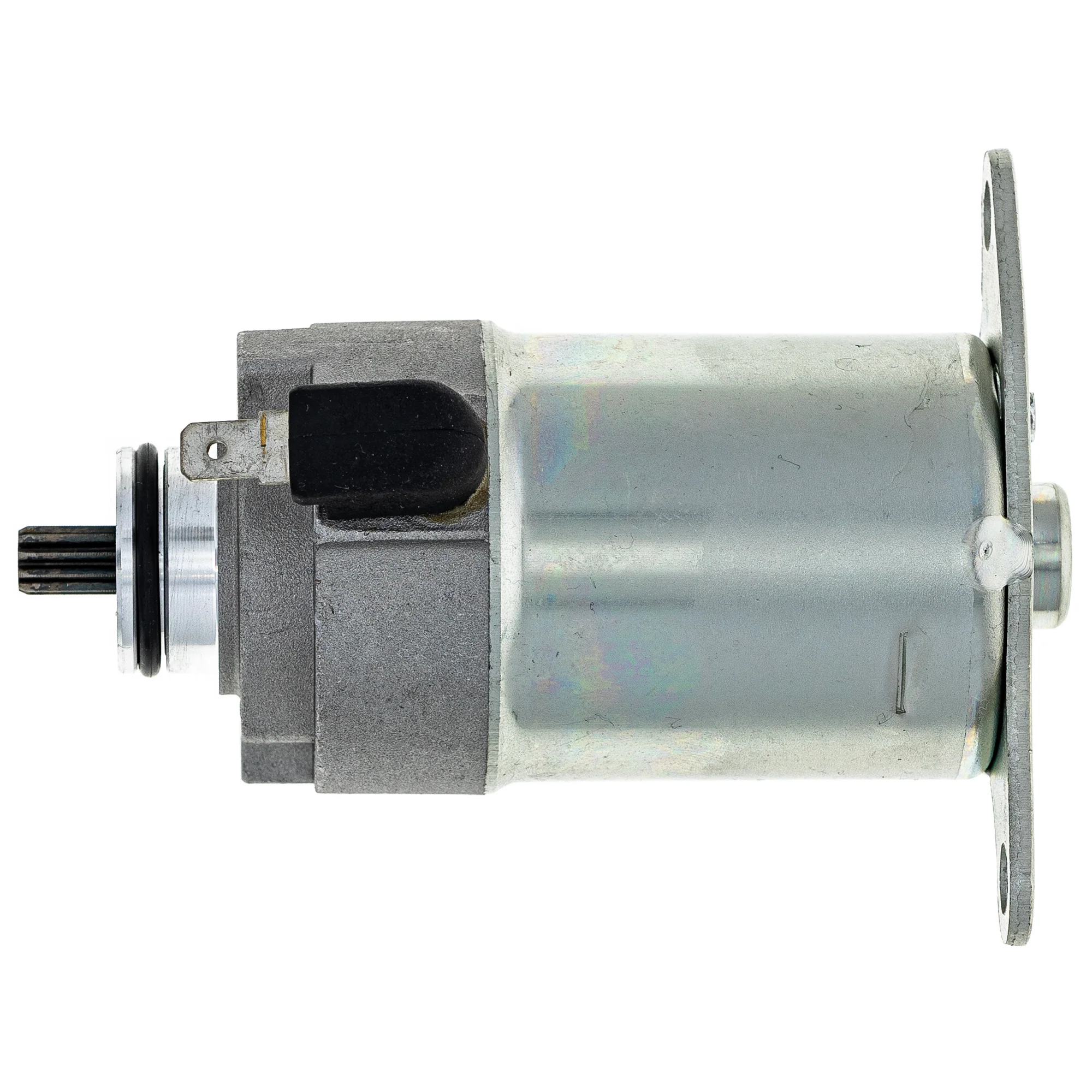 Starter Motor Assembly For SYM 31200-AWA-000 31200-A1A-000 - Image 3