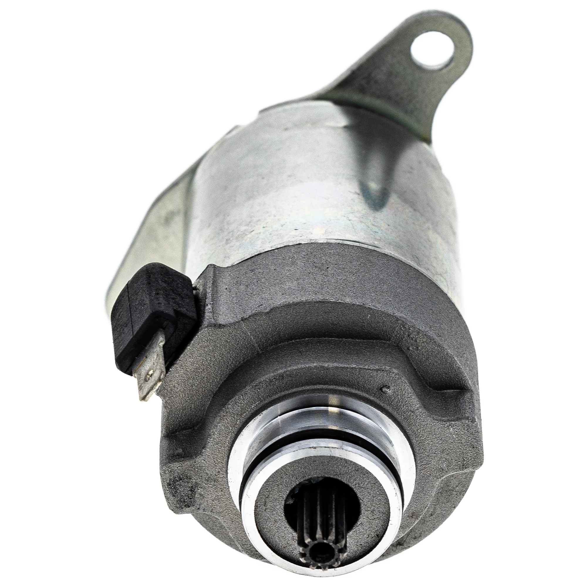 Starter Motor Assembly For SYM 31200-AWA-000 31200-A1A-000 - Image 4