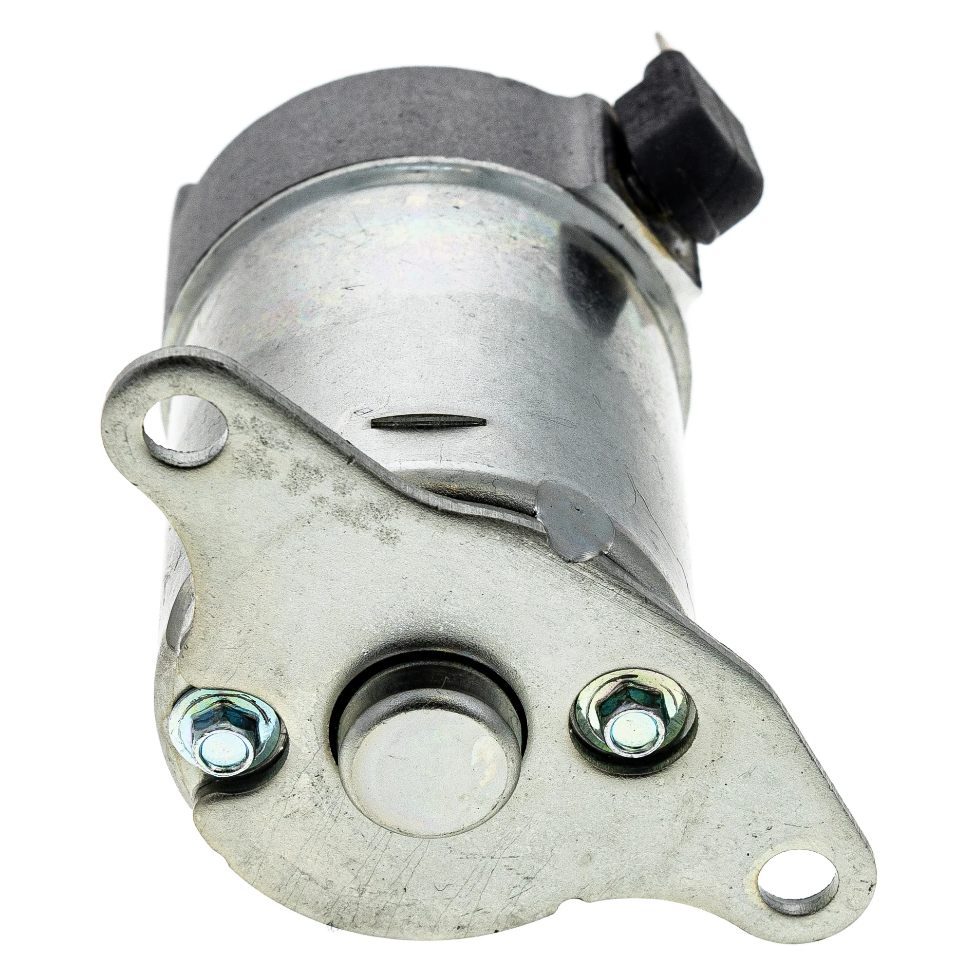 Starter Motor Assembly For SYM 31200-AWA-000 31200-A1A-000 - Image 5