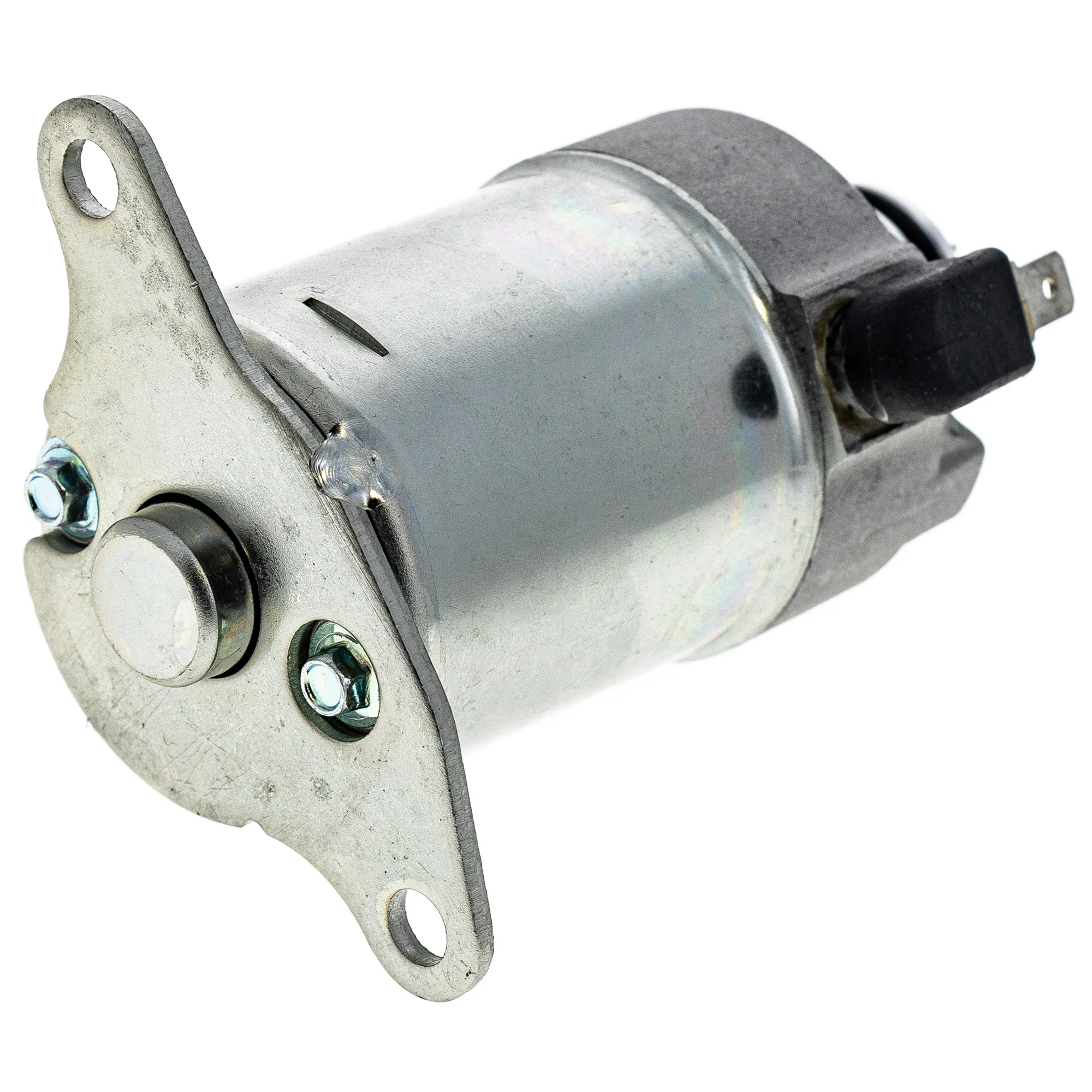 Starter Motor Assembly For SYM 31200-AWA-000 31200-A1A-000 - Image 7