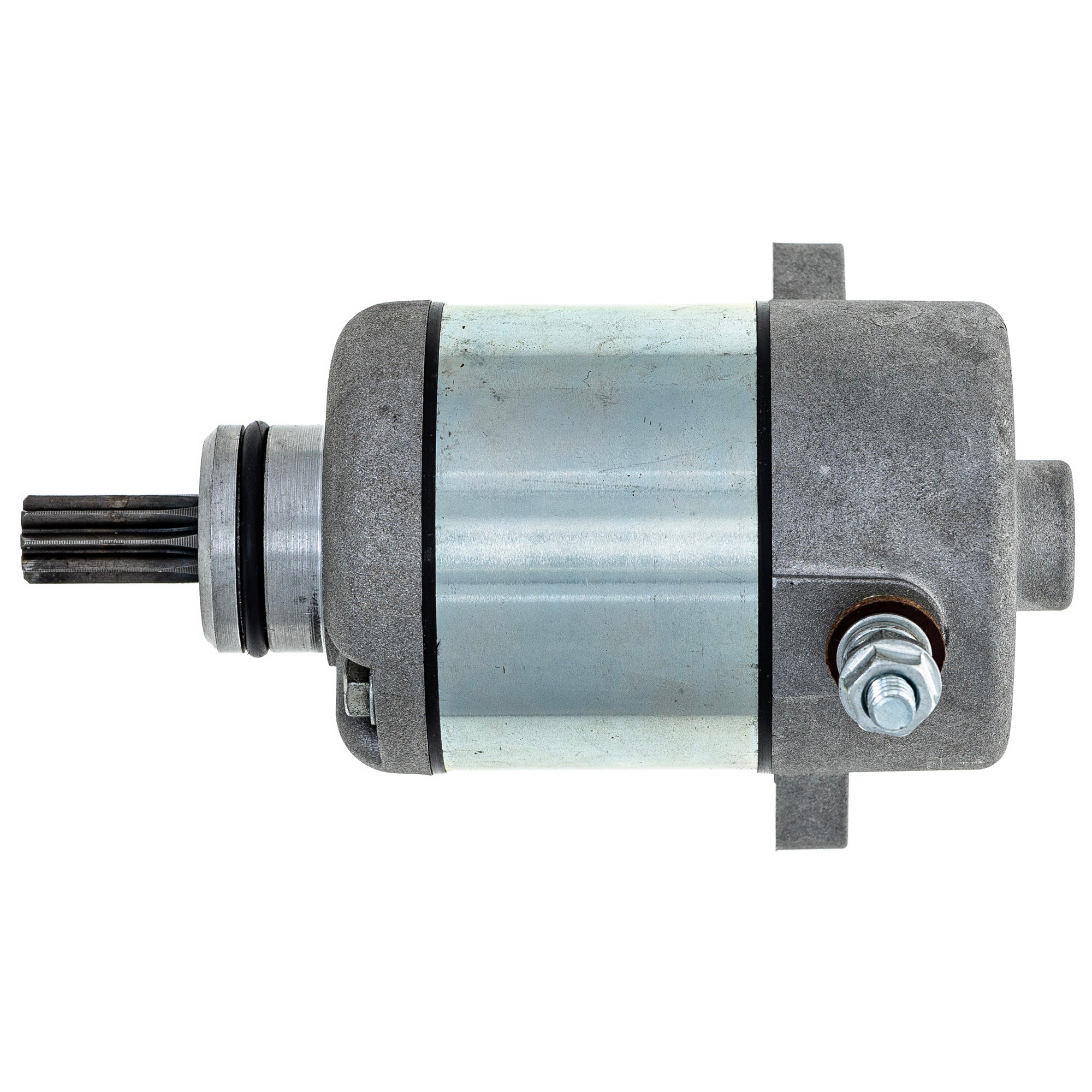 Starter Motor Assembly For Honda 31200-KPW-901 - Image 3