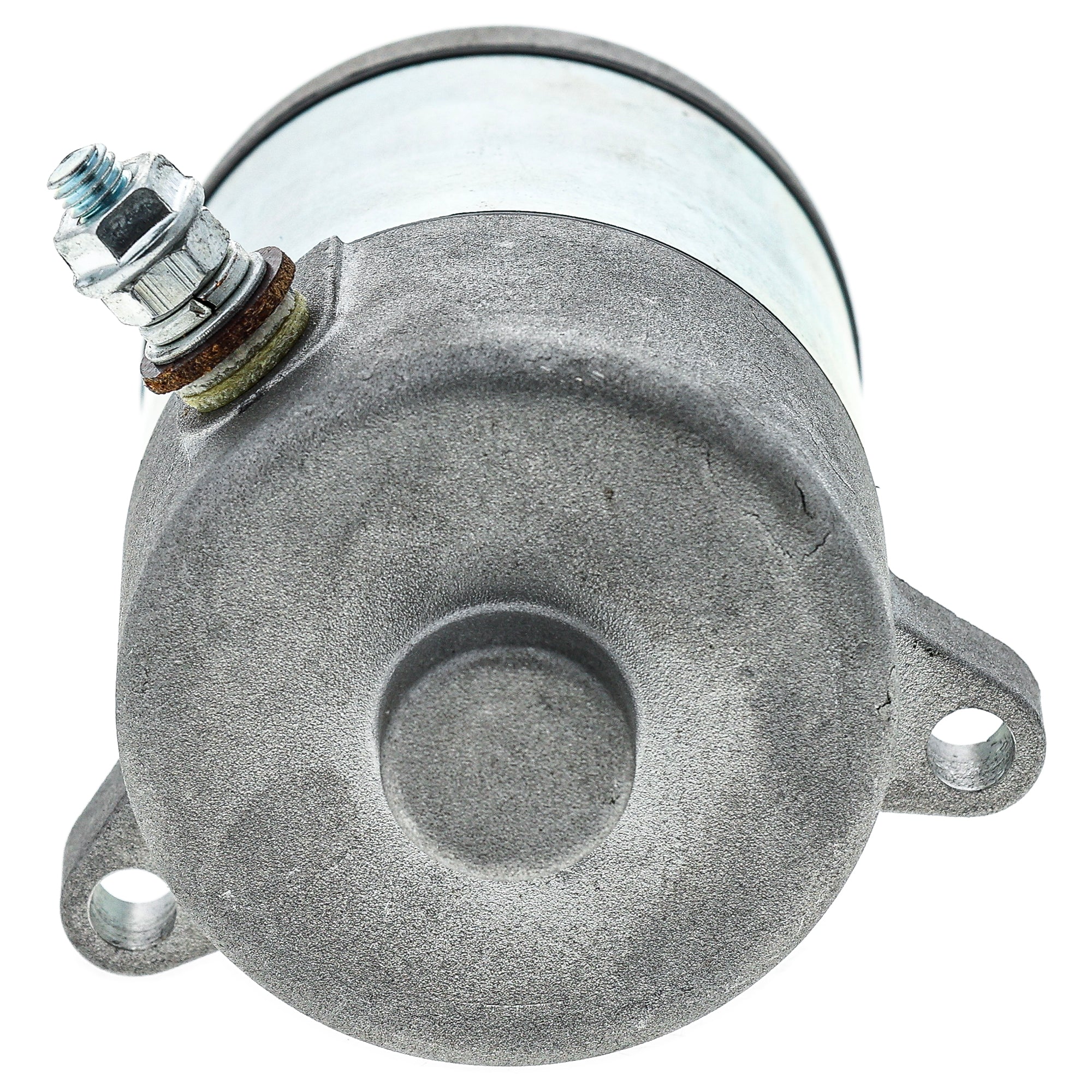 Starter Motor Assembly For Honda 31200-KPW-901 - Image 5