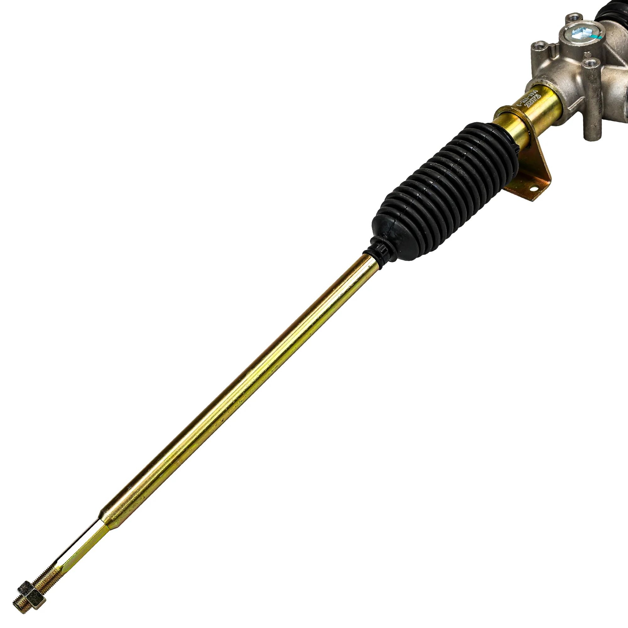 Steering Rack Assembly For Polaris 1823706 - Image 3