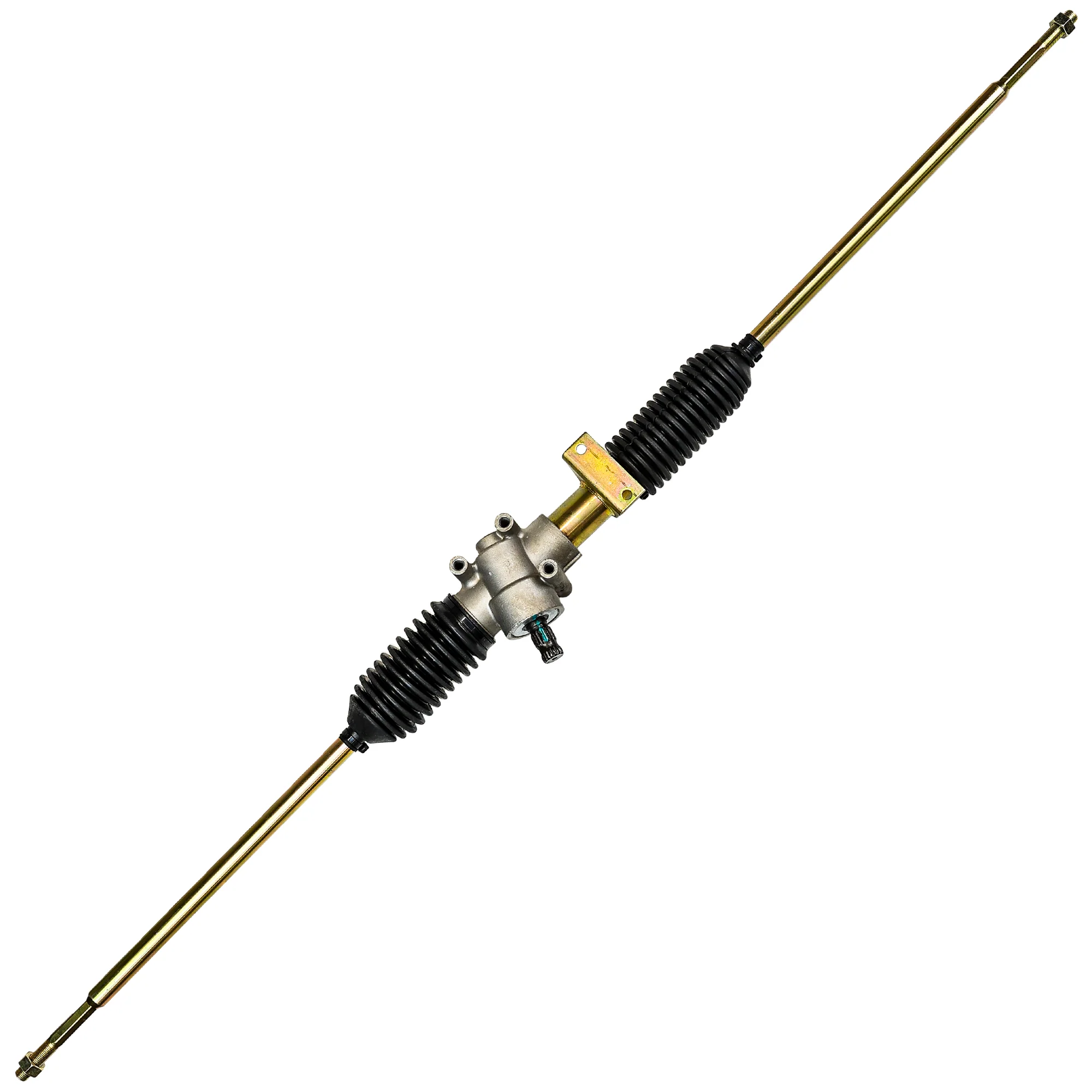 Steering Rack Assembly For Polaris 1823706 - Image 6