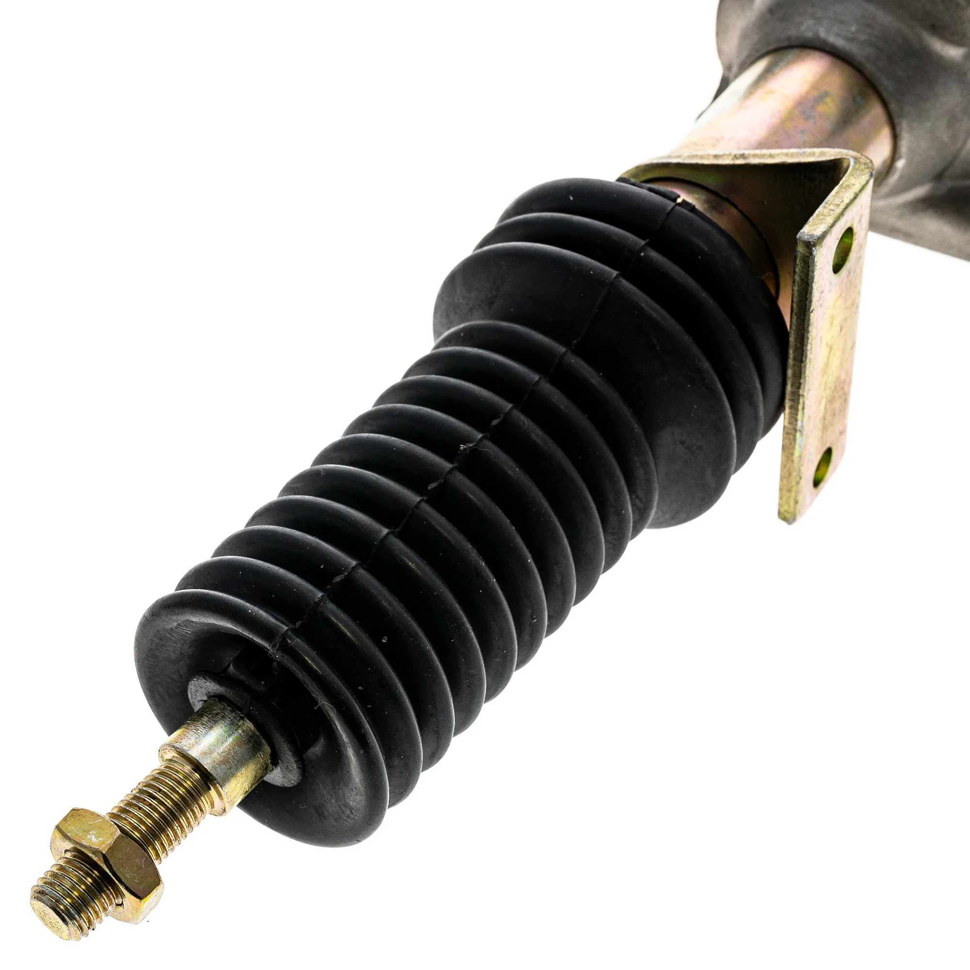 Steering Rack Assembly For Polaris 1823902 - Image 3