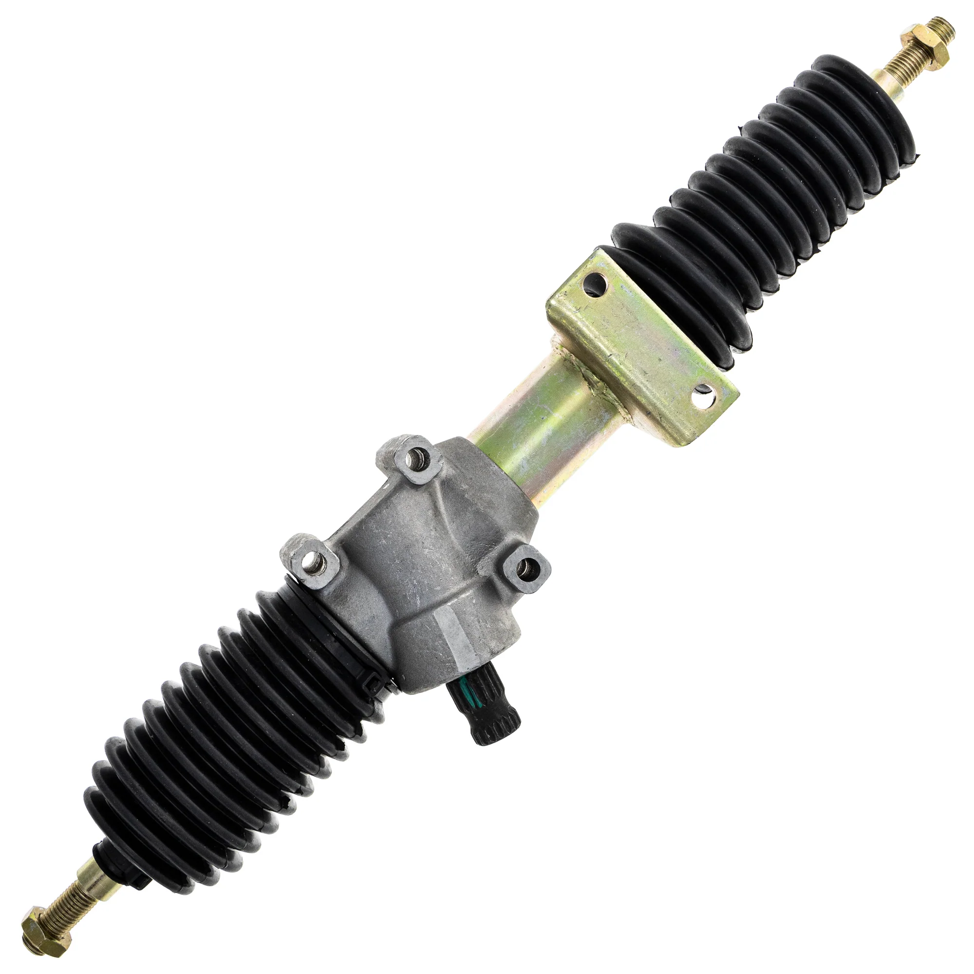 Steering Rack Assembly For Polaris 1823902 - Image 6