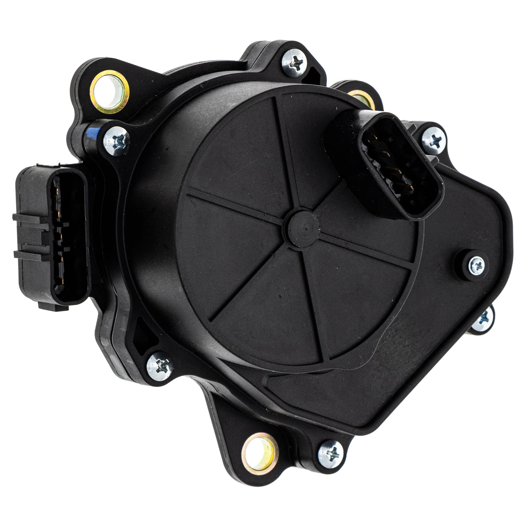 Differential Lock Servo Motor For Yamaha 5KM-4616A-02-00 5KM-4616A-01-00 5KM-4616A-00-00 - Image 3