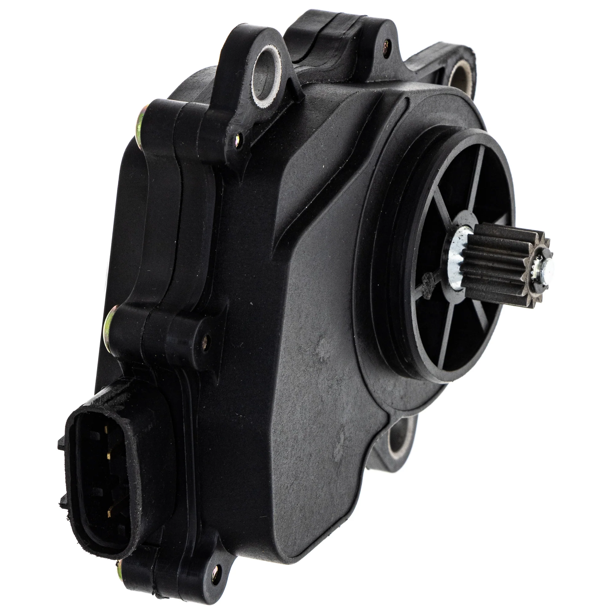Differential 4WD Servo Motor For Yamaha 5GH-4616A-02-00 5GH-4616A-01-00 5GH-4616A-00-00 - Image 3
