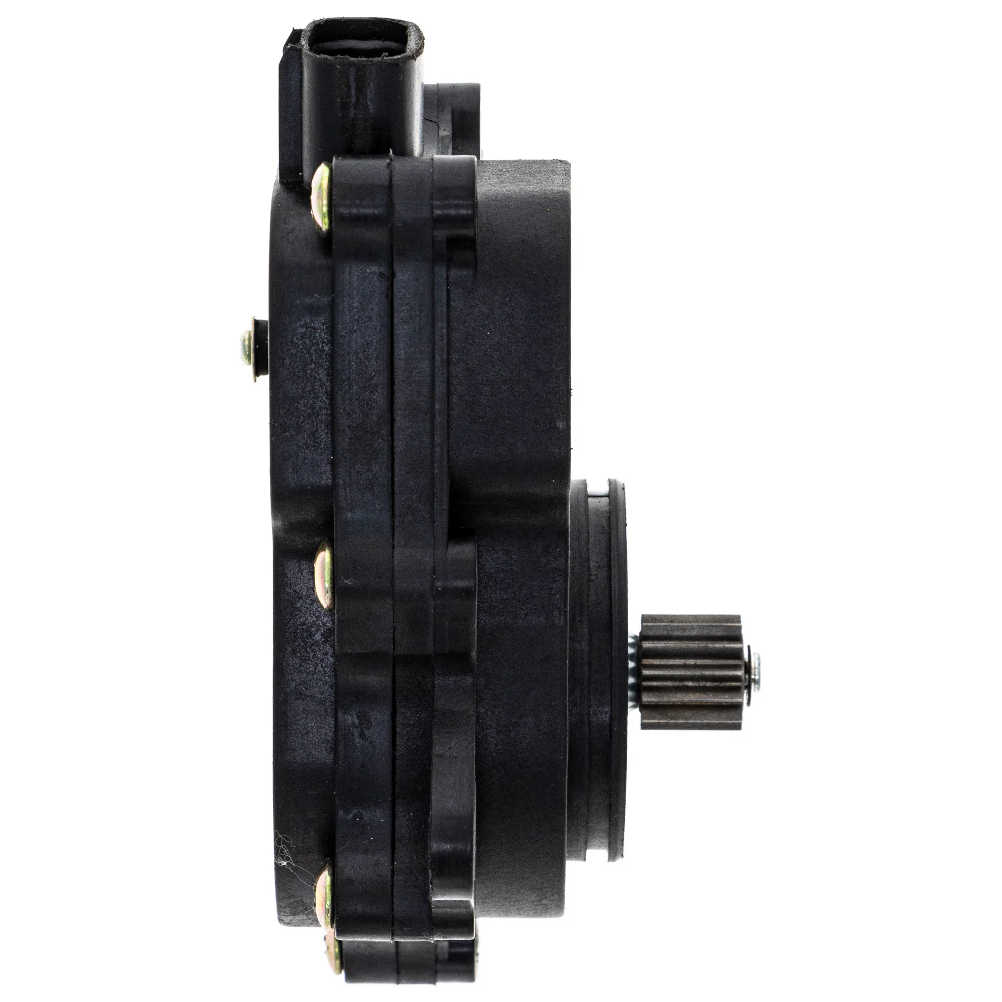 Differential 4WD Servo Motor For Yamaha 5GH-4616A-02-00 5GH-4616A-01-00 5GH-4616A-00-00 - Image 5