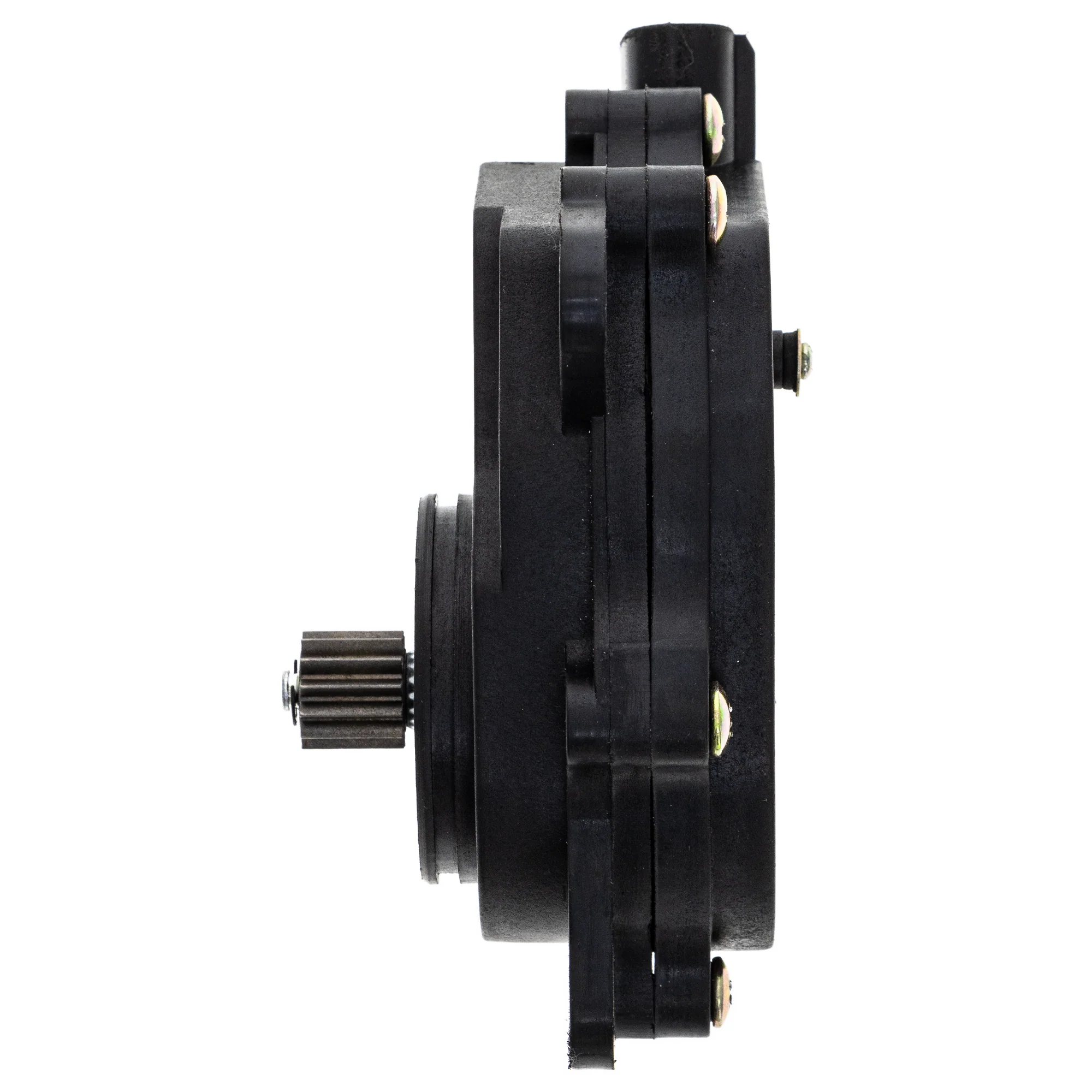 Differential 4WD Servo Motor For Yamaha 5GH-4616A-02-00 5GH-4616A-01-00 5GH-4616A-00-00 - Image 6