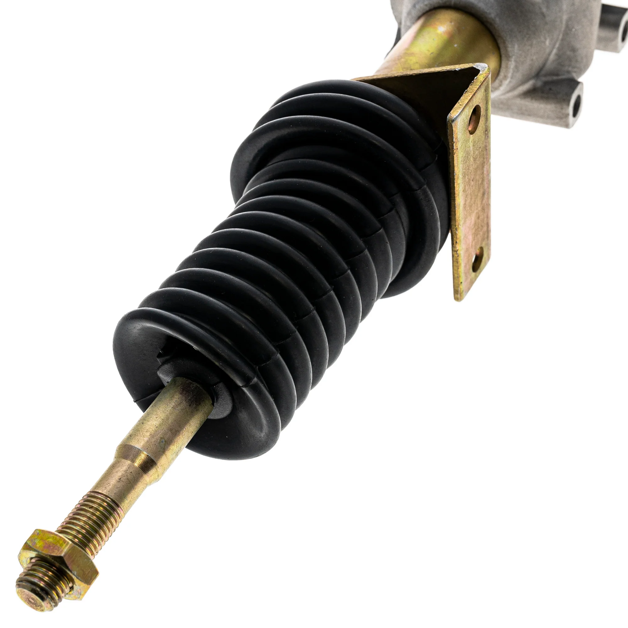 Steering Rack Assembly For Polaris 1823443 - Image 3