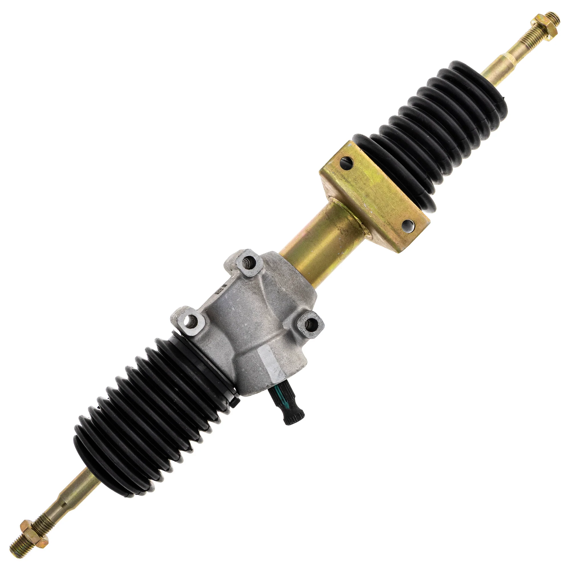 Steering Rack Assembly For Polaris 1823443 - Image 6