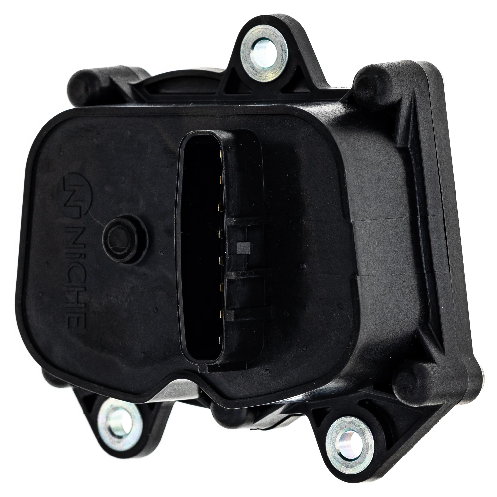 Differential Lock Servo Motor For Yamaha Kawasaki 1HP-4616A-00-00 16172-0030 - Image 3
