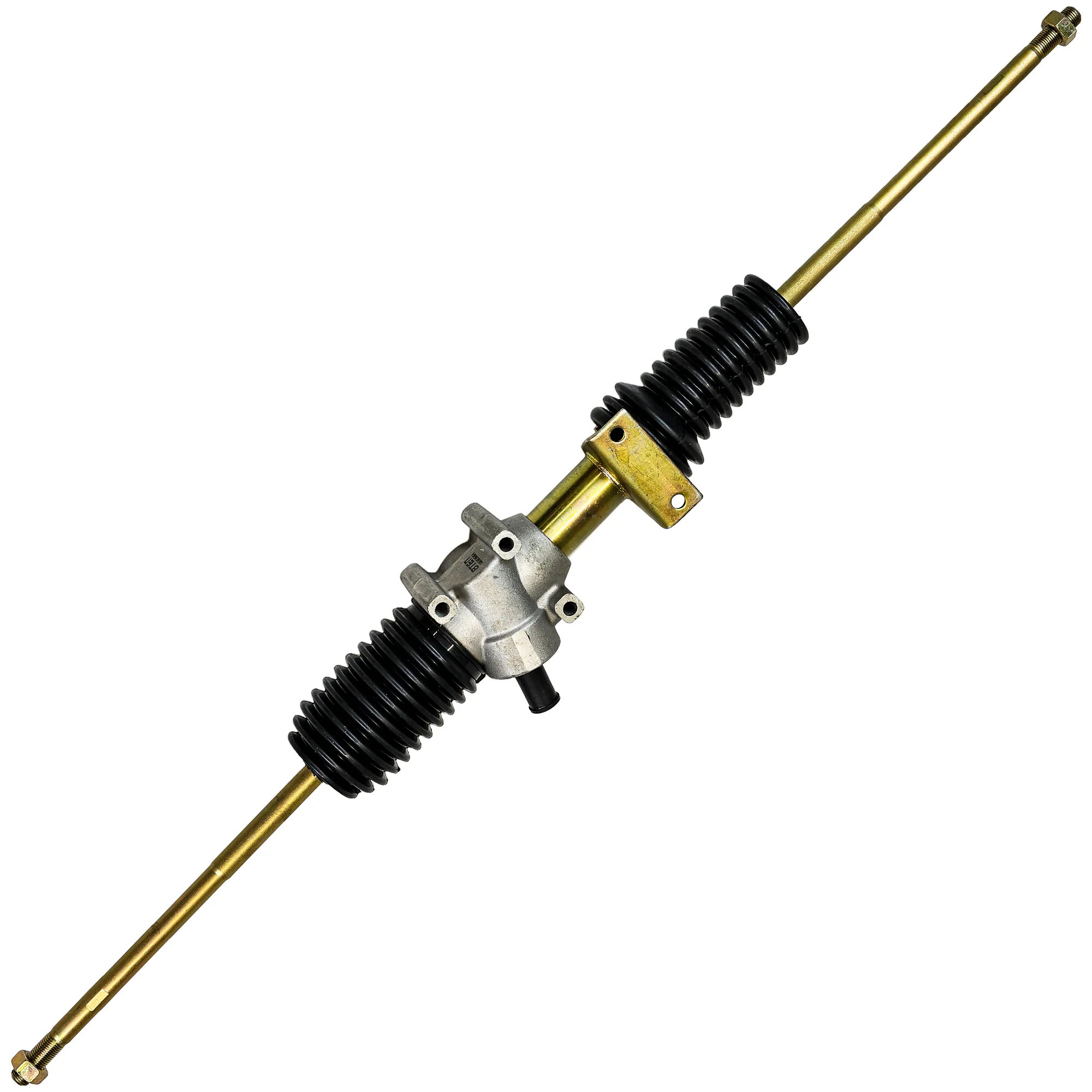 Steering Rack Assembly For Polaris 1823497 - Image 6