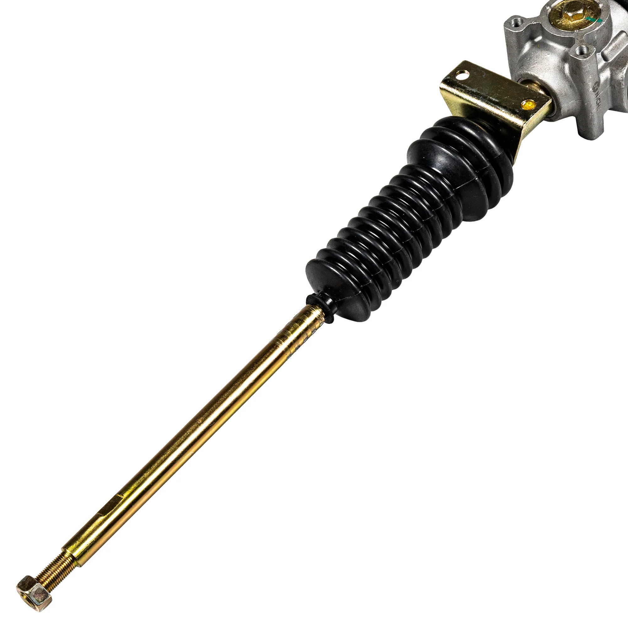 Steering Rack Assembly For Polaris 1820921 - Image 3