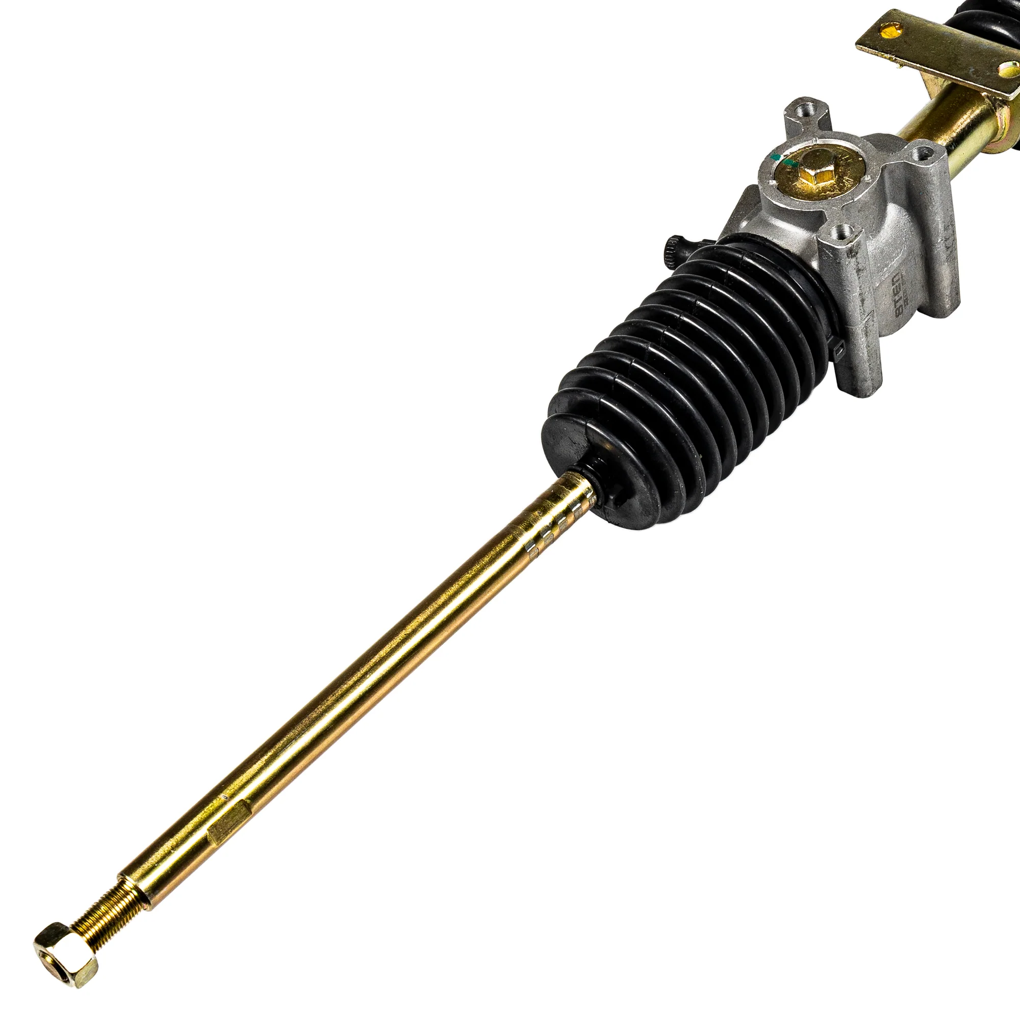 Steering Rack Assembly For Polaris 1820921 - Image 5