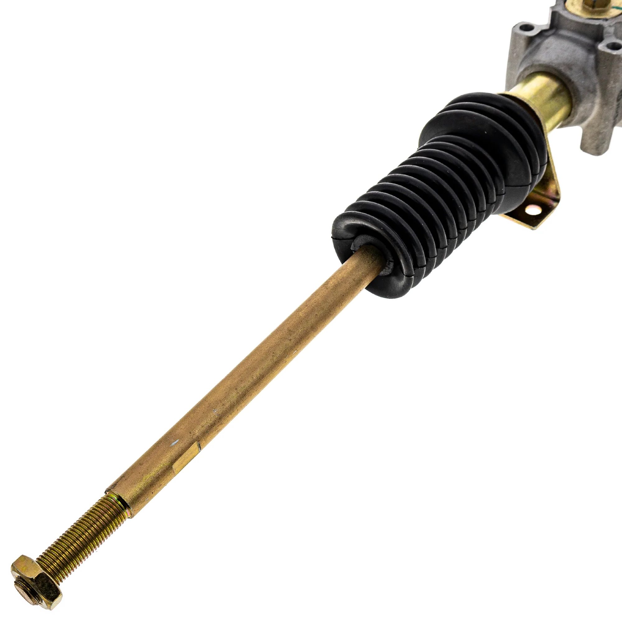 Steering Rack Assembly For Arctic Cat 0505-819 - Image 3