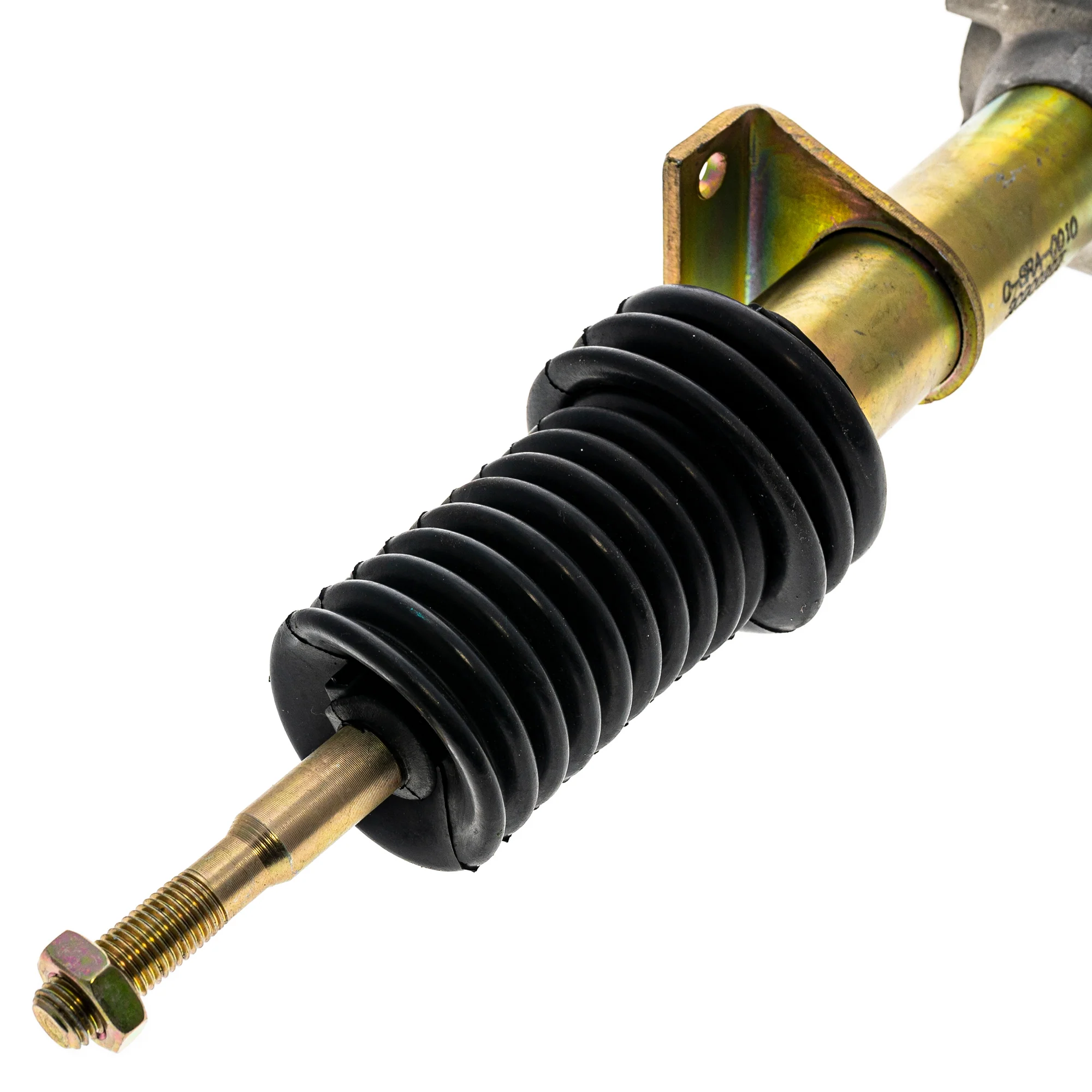 Steering Rack Assembly For Polaris 1823338 - Image 3
