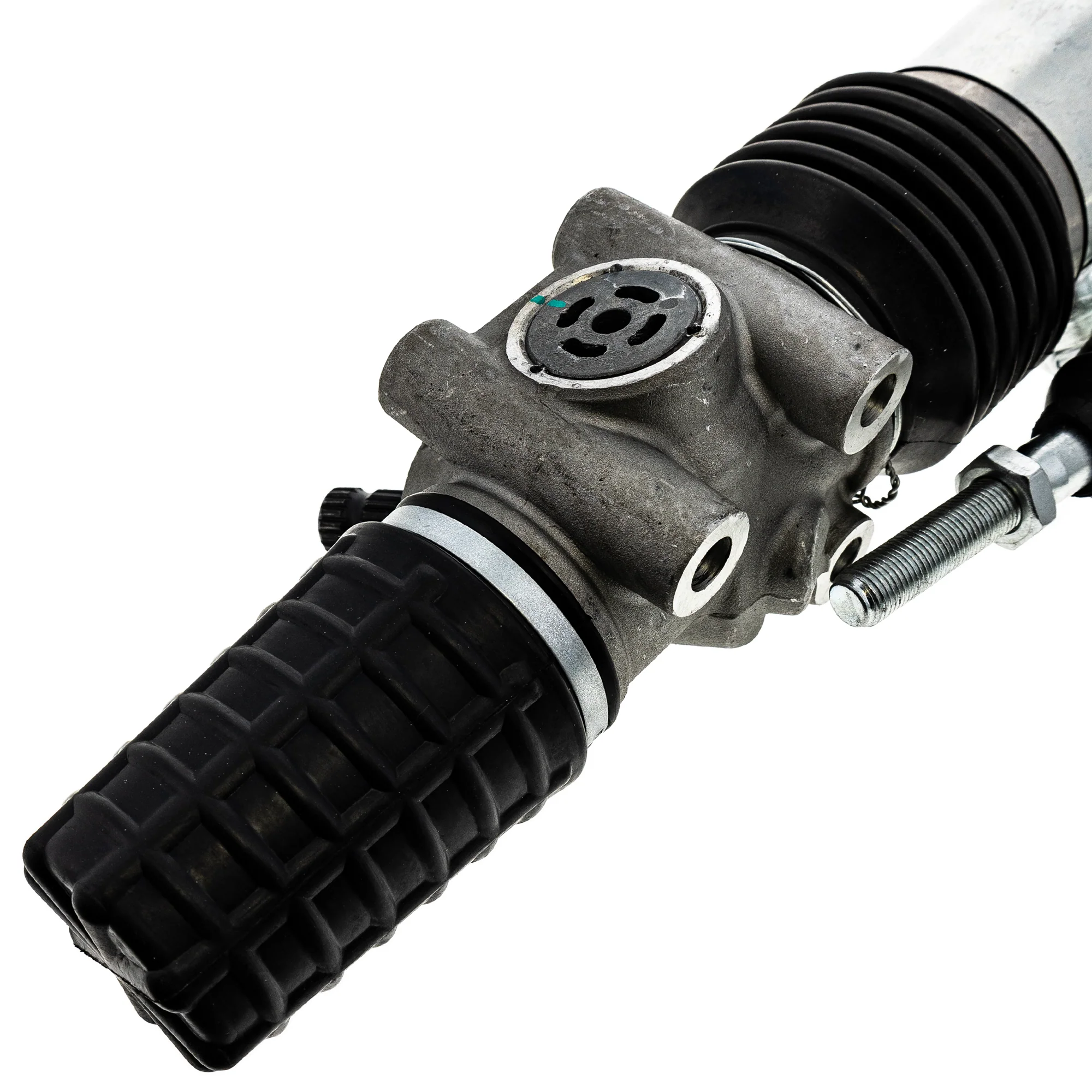 Steering Rack Assembly For Can-Am 709402021 - Image 3
