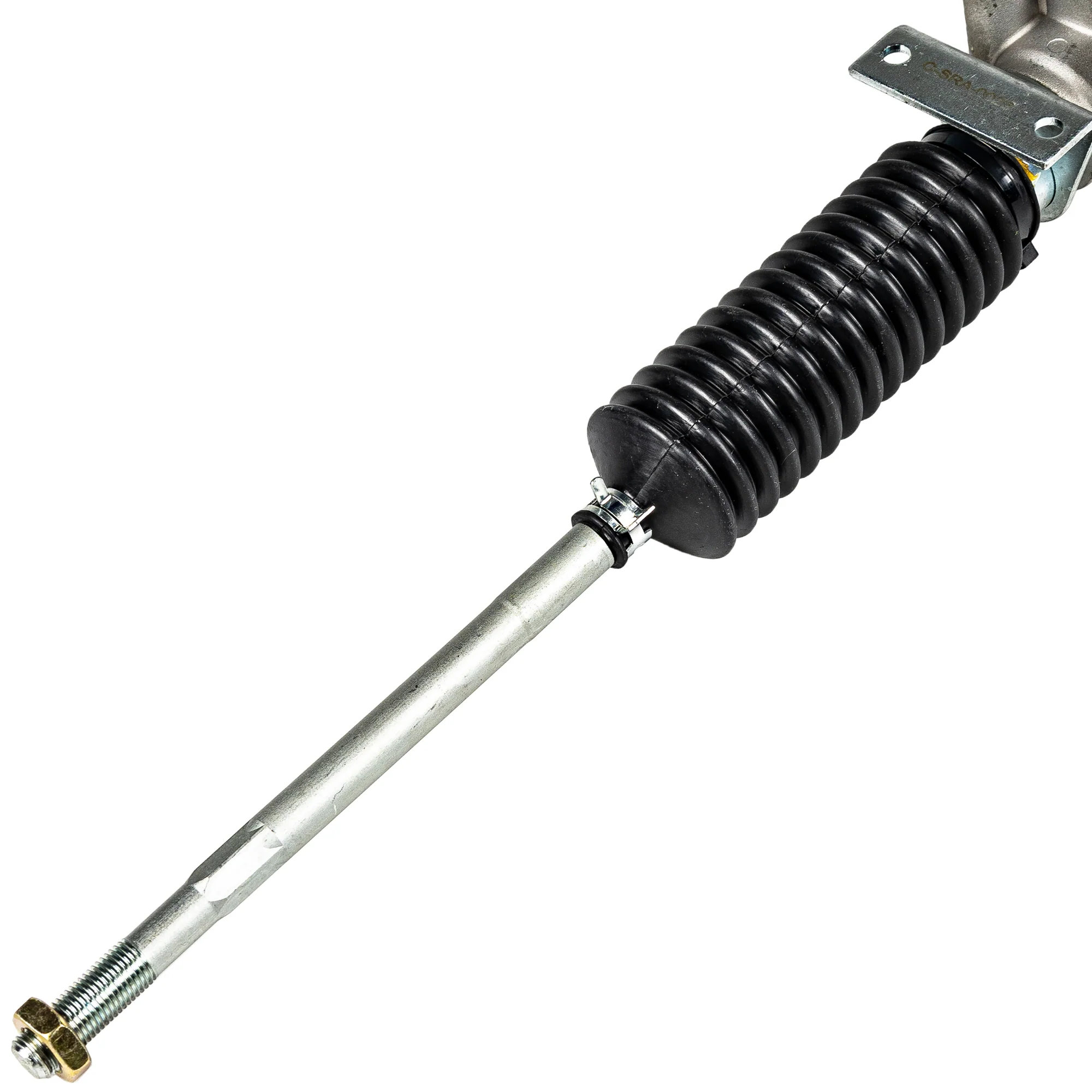 Steering Rack Assembly For Polaris 1824521 - Image 3