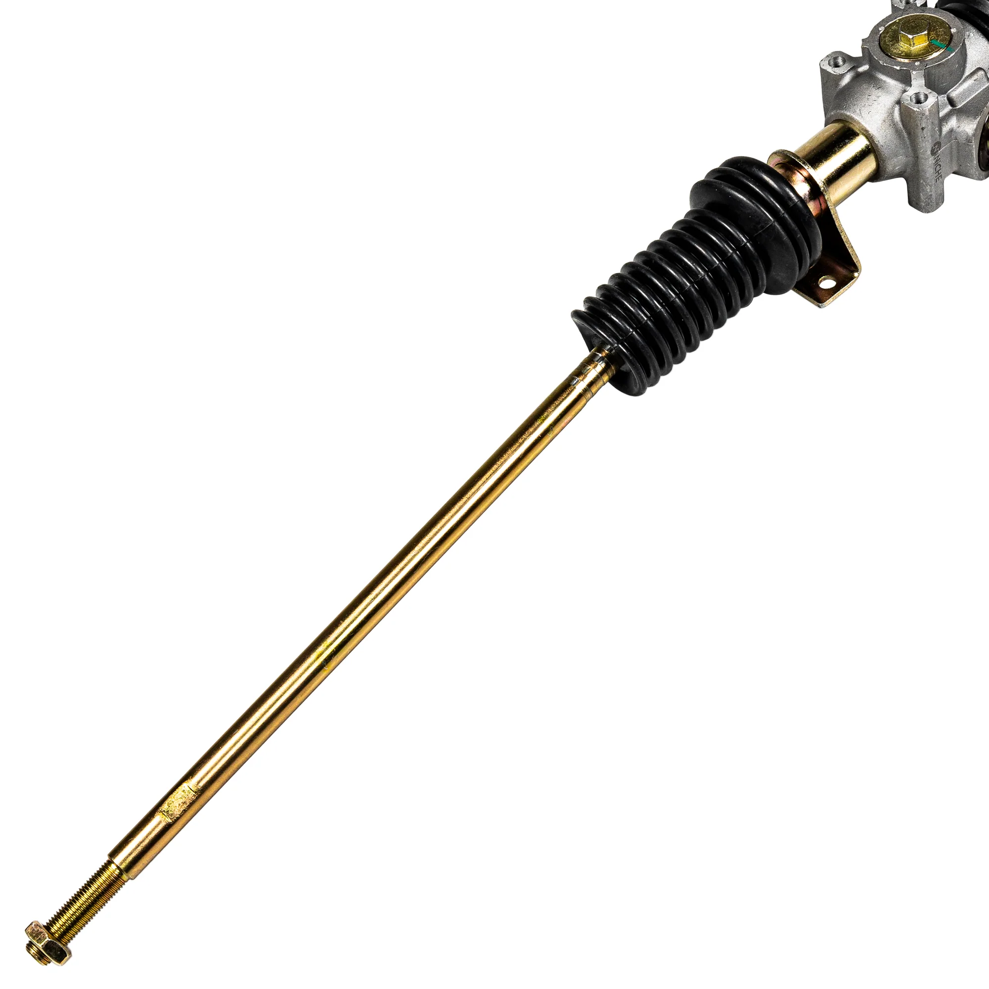 Steering Rack Assembly For Arctic Cat 0505-894 - Image 3
