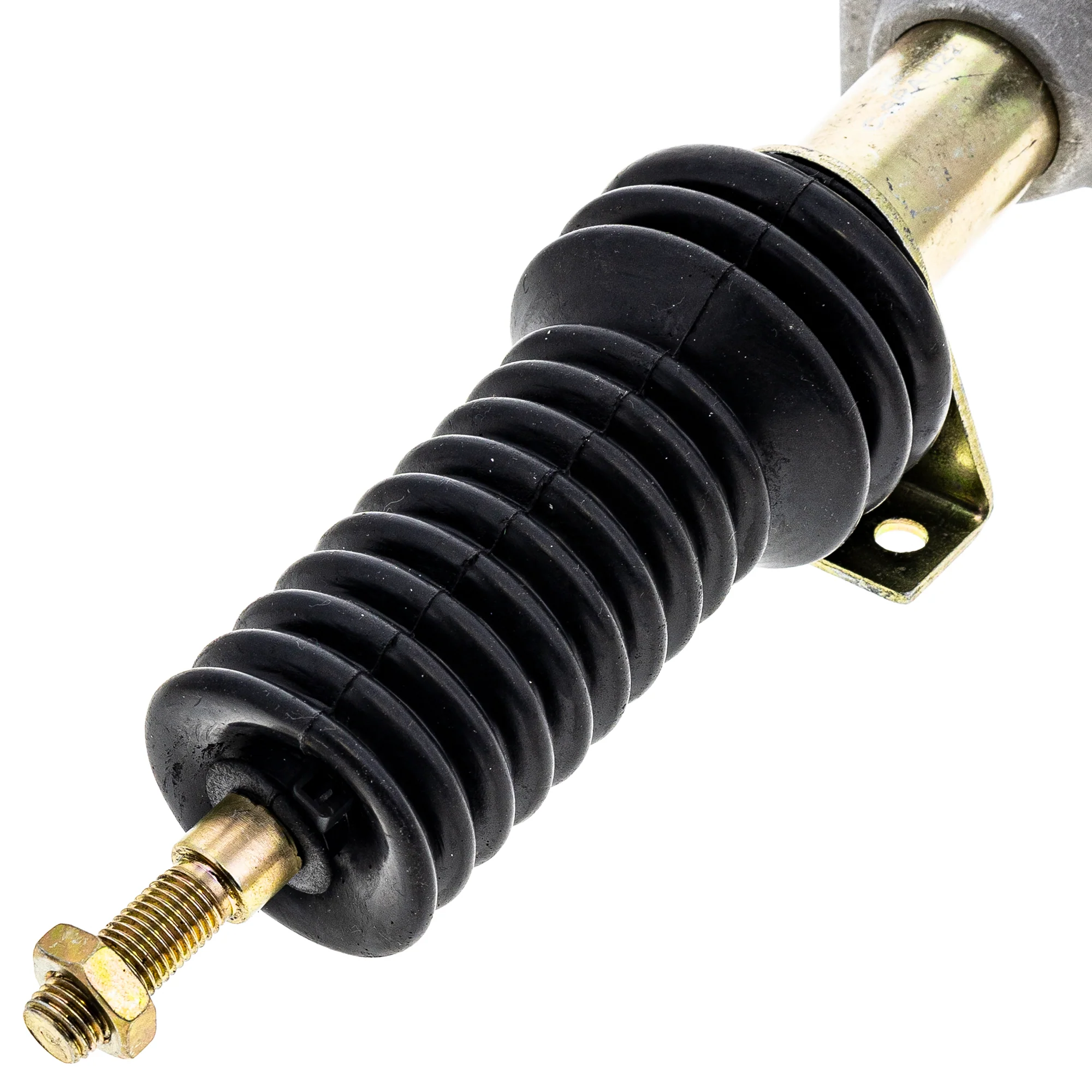 Steering Rack Assembly For Polaris 1823632 - Image 3