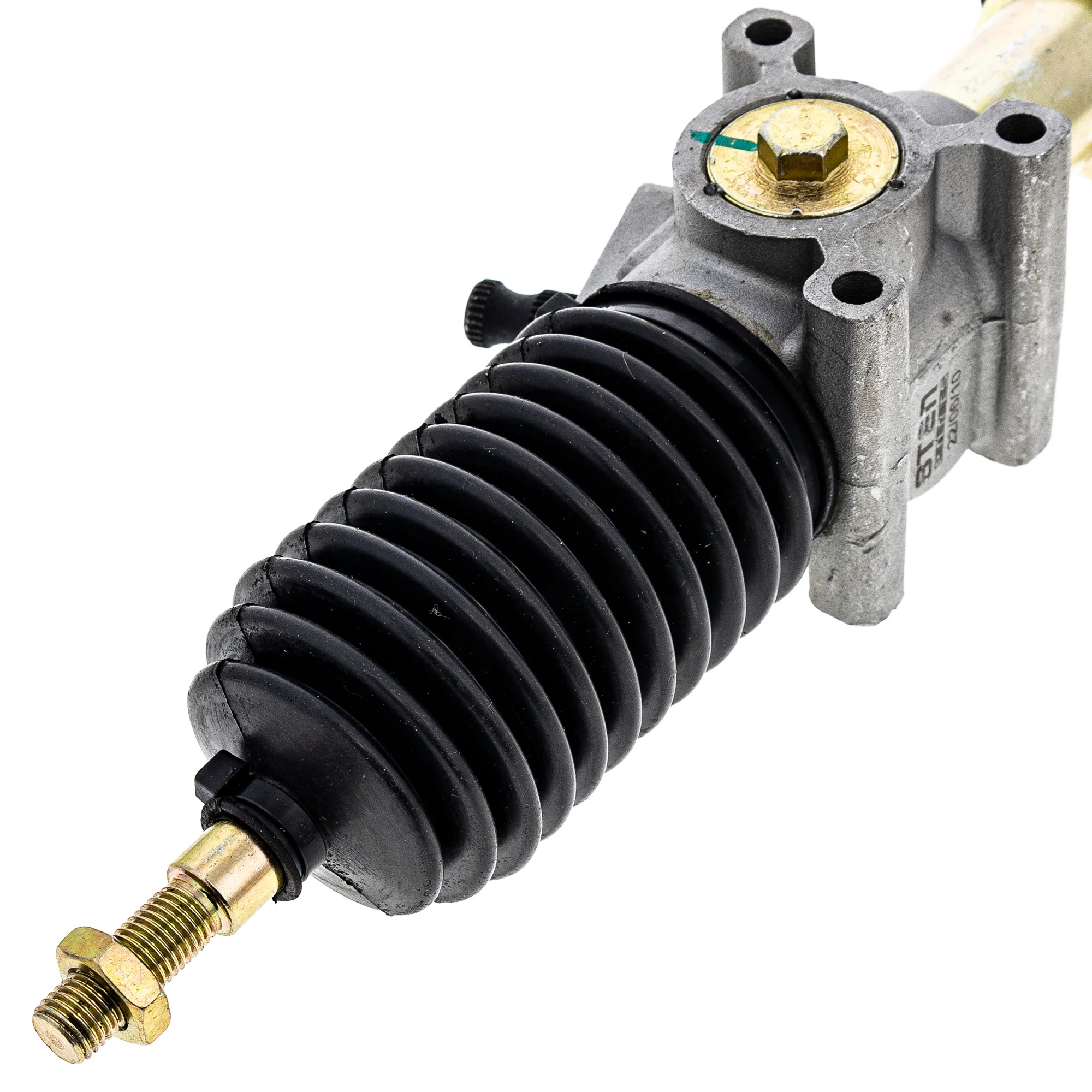 Steering Rack Assembly For Polaris 1823632 - Image 6