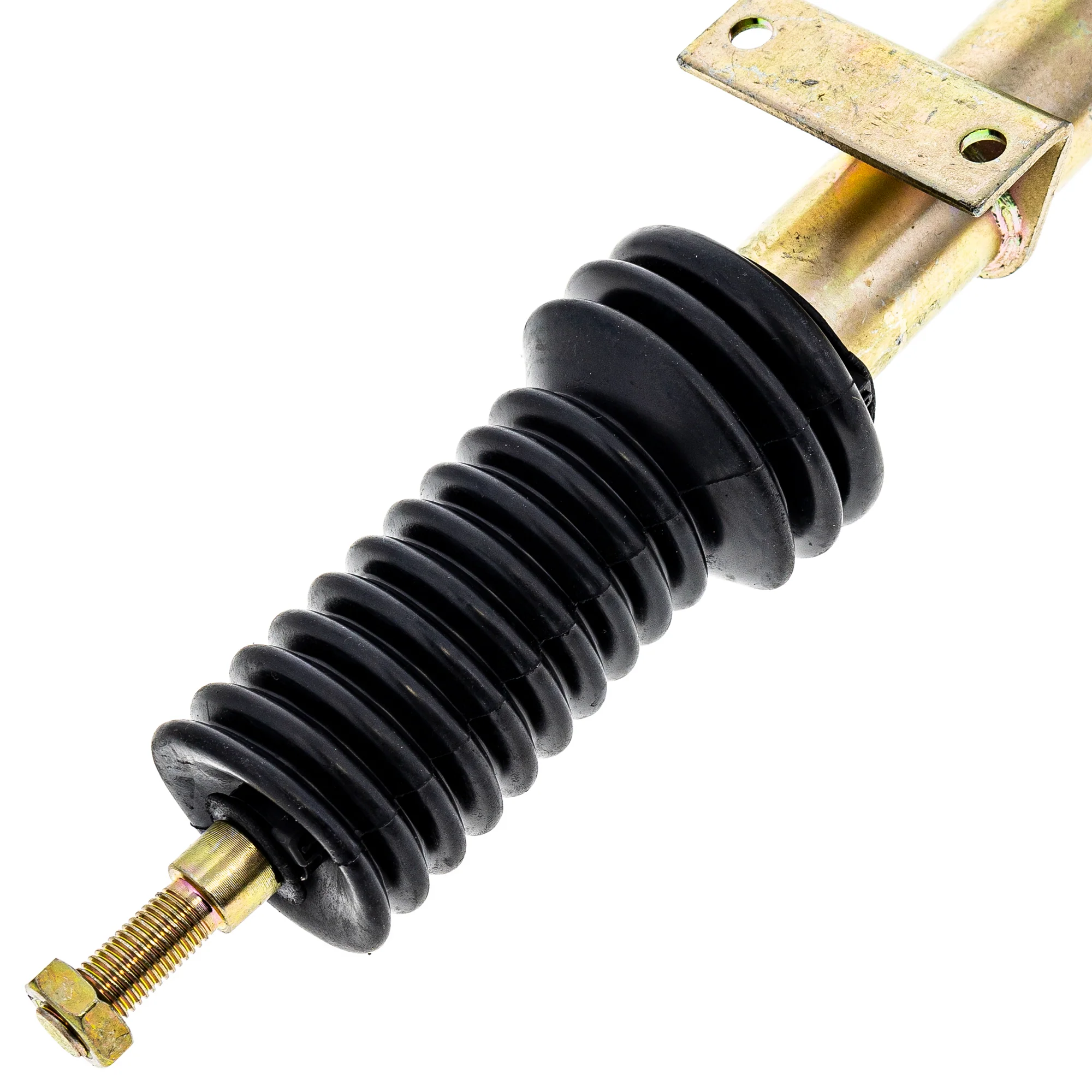 Steering Rack Assembly For Polaris 1823795 - Image 3