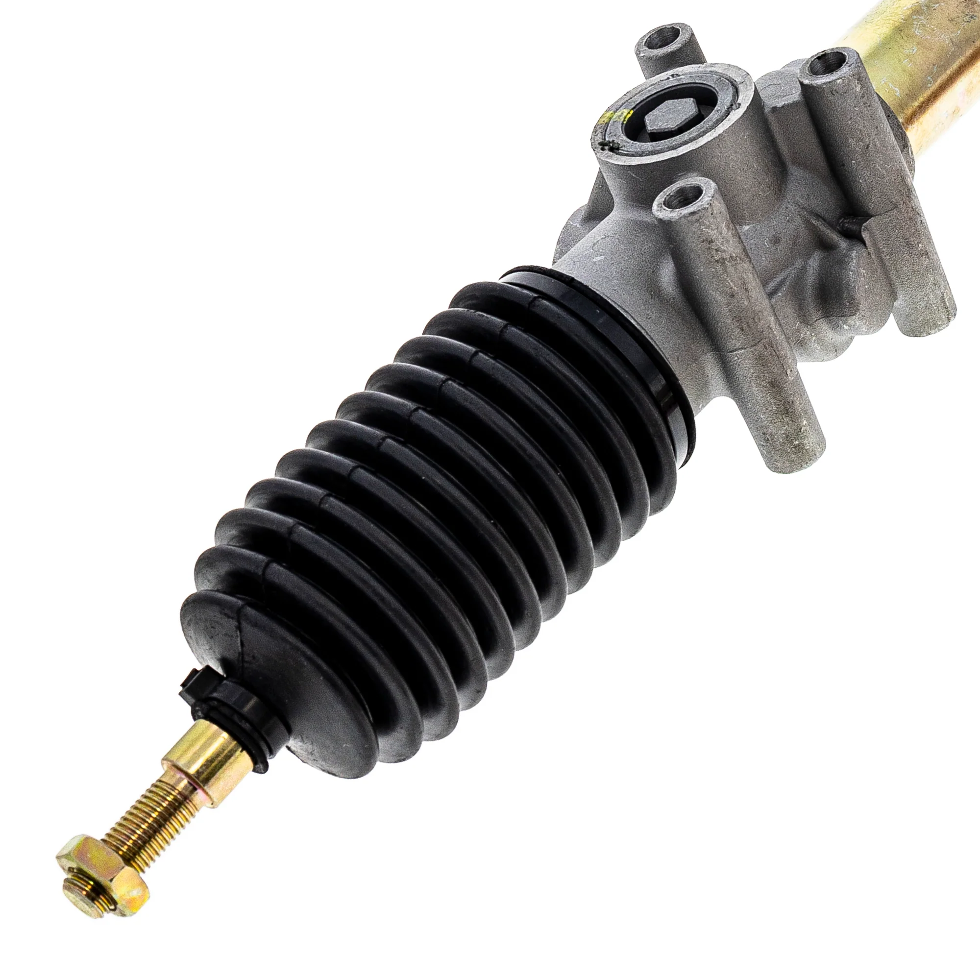 Steering Rack Assembly For Polaris 1823795 - Image 6