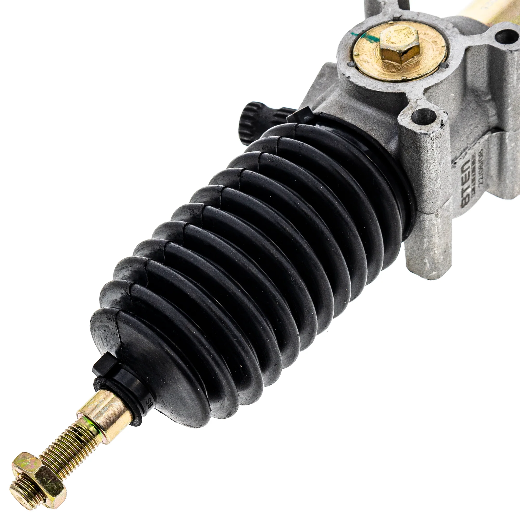 Steering Rack Assembly For Polaris 1824446 - Image 6