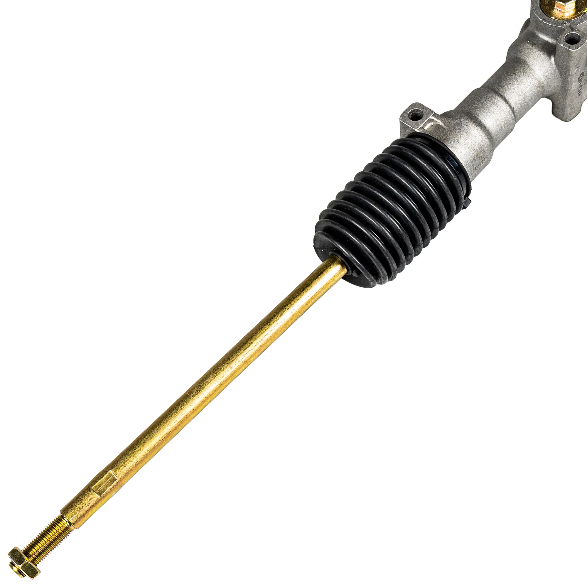 Steering Rack Assembly For Polaris 1824923 1824819 1824794 1824790 1824568 - Image 3